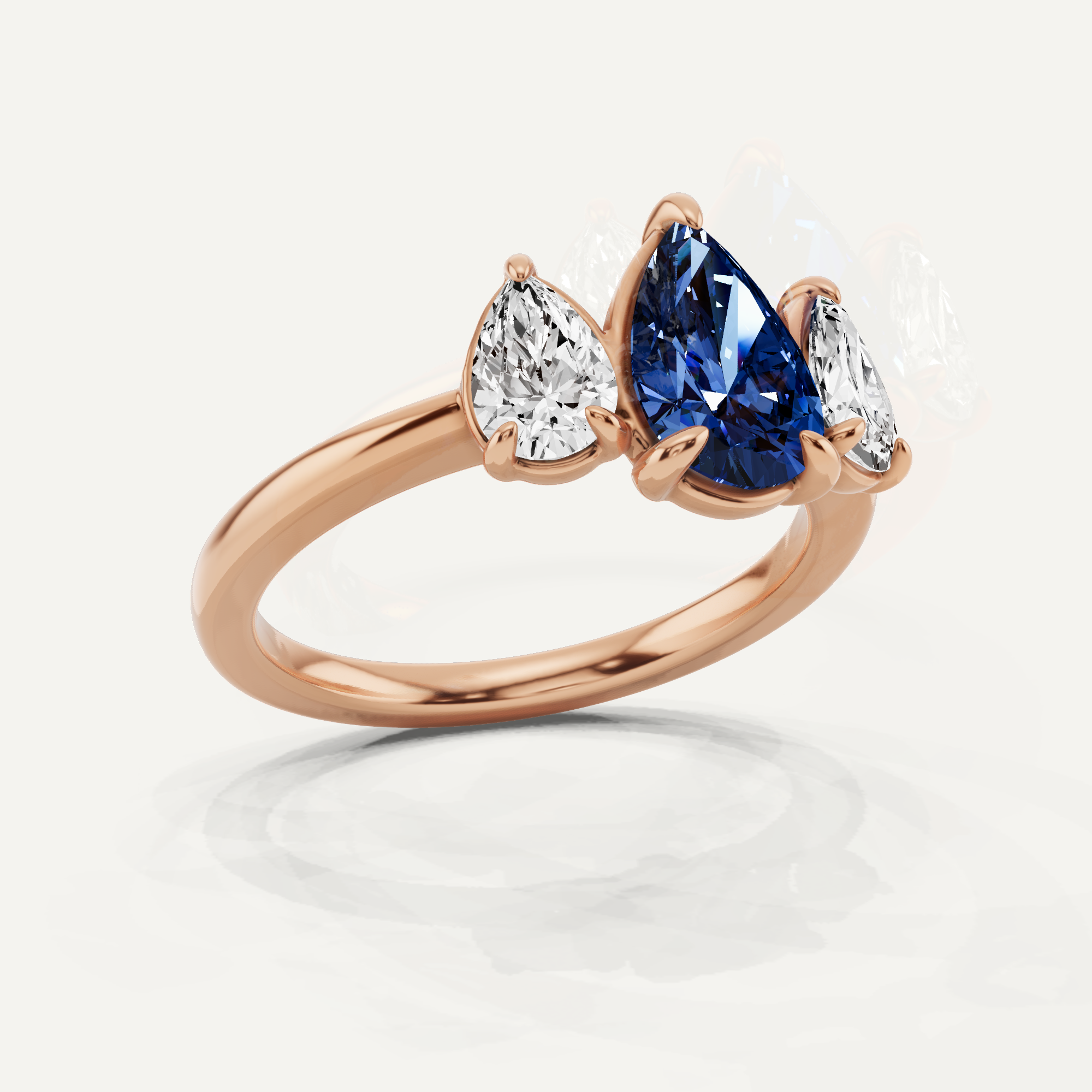 _roll_image@SKU:RG240-LCSD01000004P #metal_14k-rose-gold+origin_lab-created