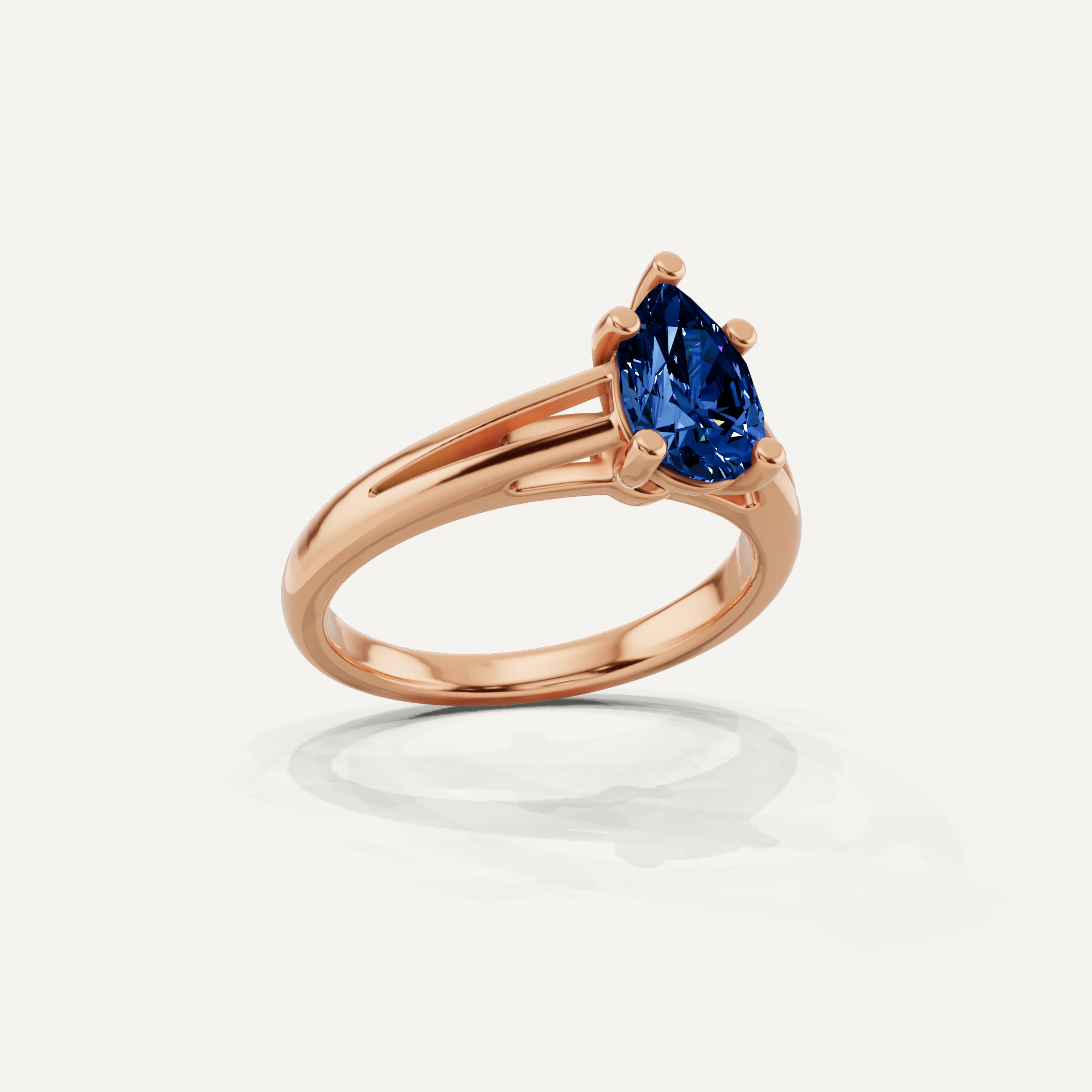 _roll_image@SKU:R0466-LCSD01000004P #metal_14k-rose-gold+origin_lab-created