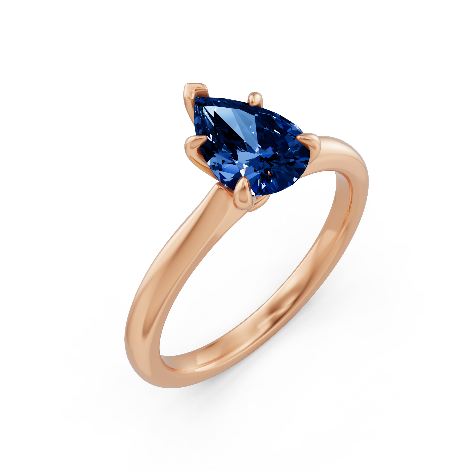 _roll_image@SKU:RG314-LCSD01000004P #metal_10k-rose-gold+origin_lab-created