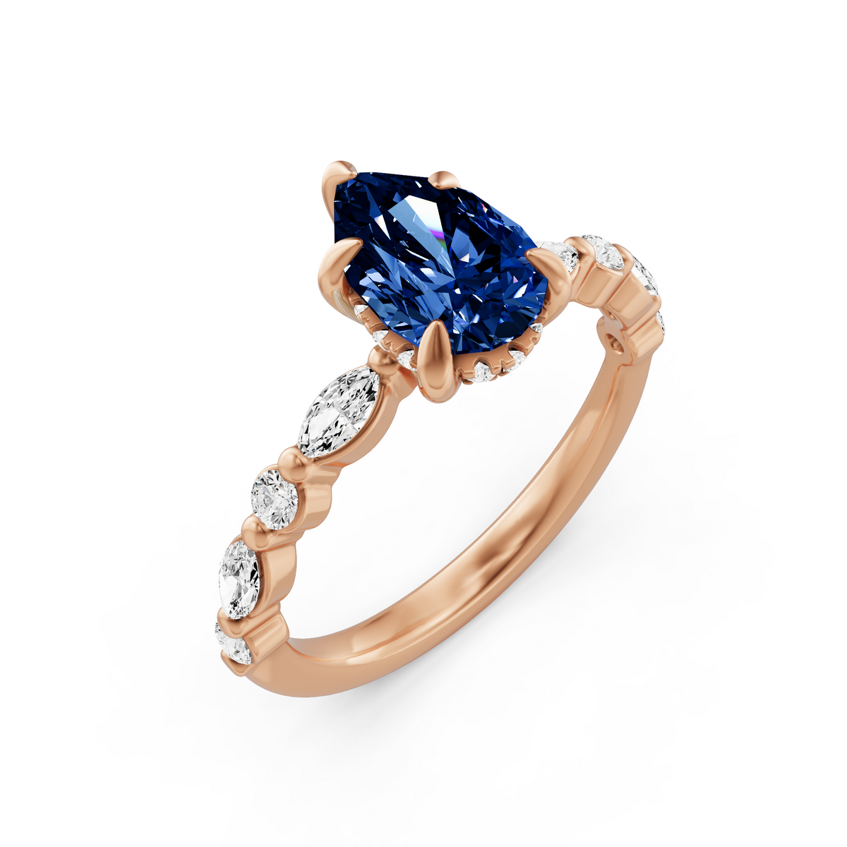 _roll_image@SKU:RG736-LCSD01000004P #metal_10k-rose-gold+origin_lab-created