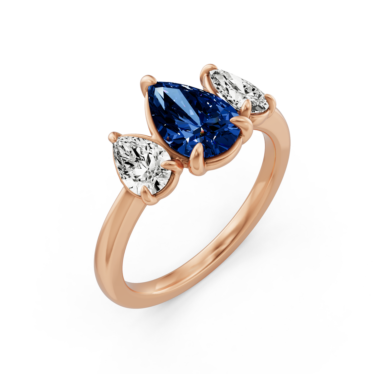 _roll_image@SKU:RG240-LCSD01000004P #metal_10k-rose-gold+origin_lab-created