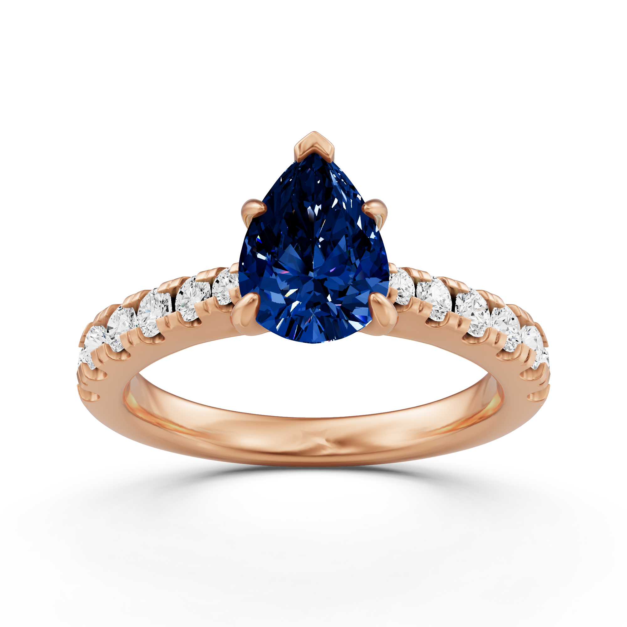 _main_image@SKU:RG847-LCSD01000004P #metal_10k-rose-gold+origin_lab-created
