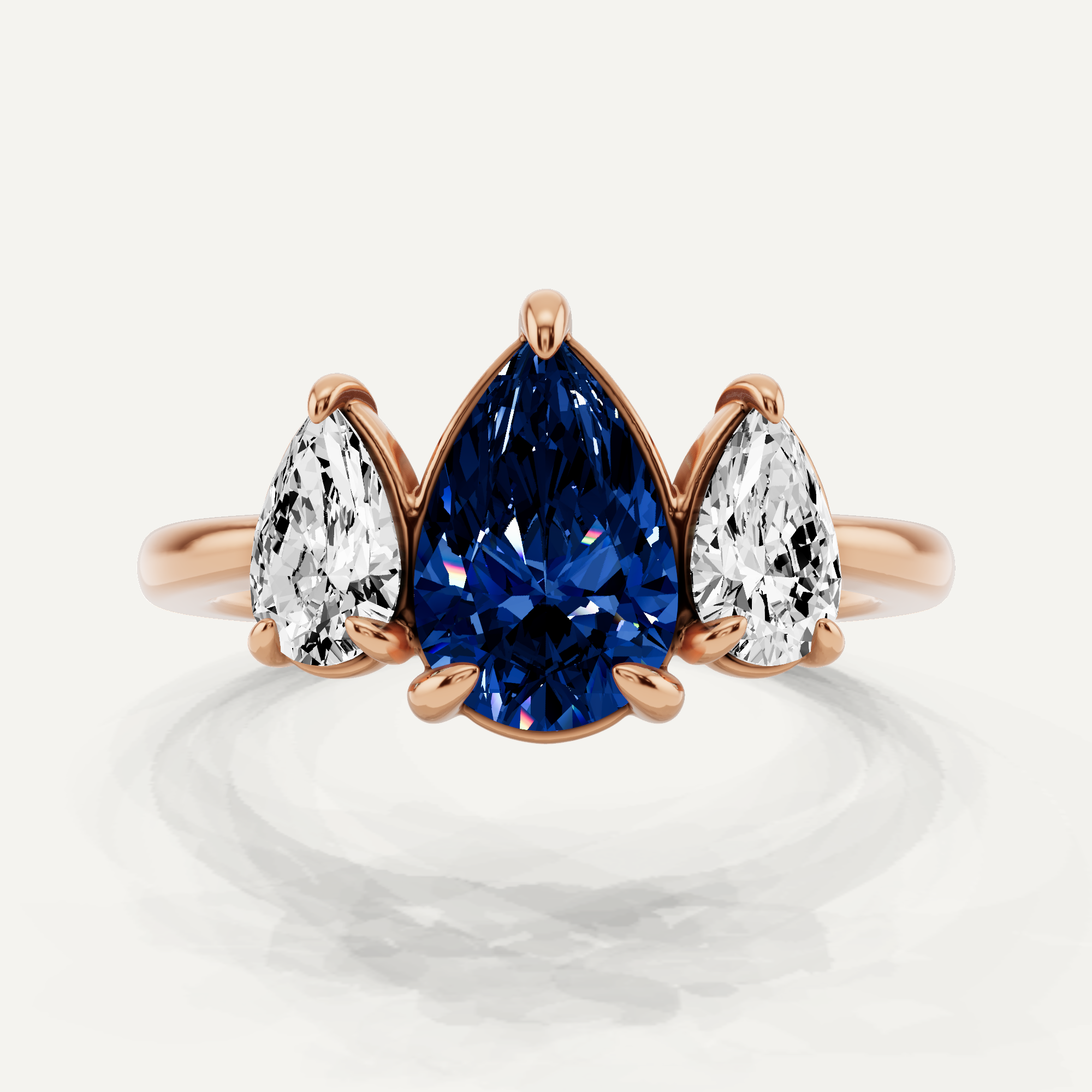 _main_image@SKU:RG240-LCSD01000004P #metal_14k-rose-gold+origin_lab-created
