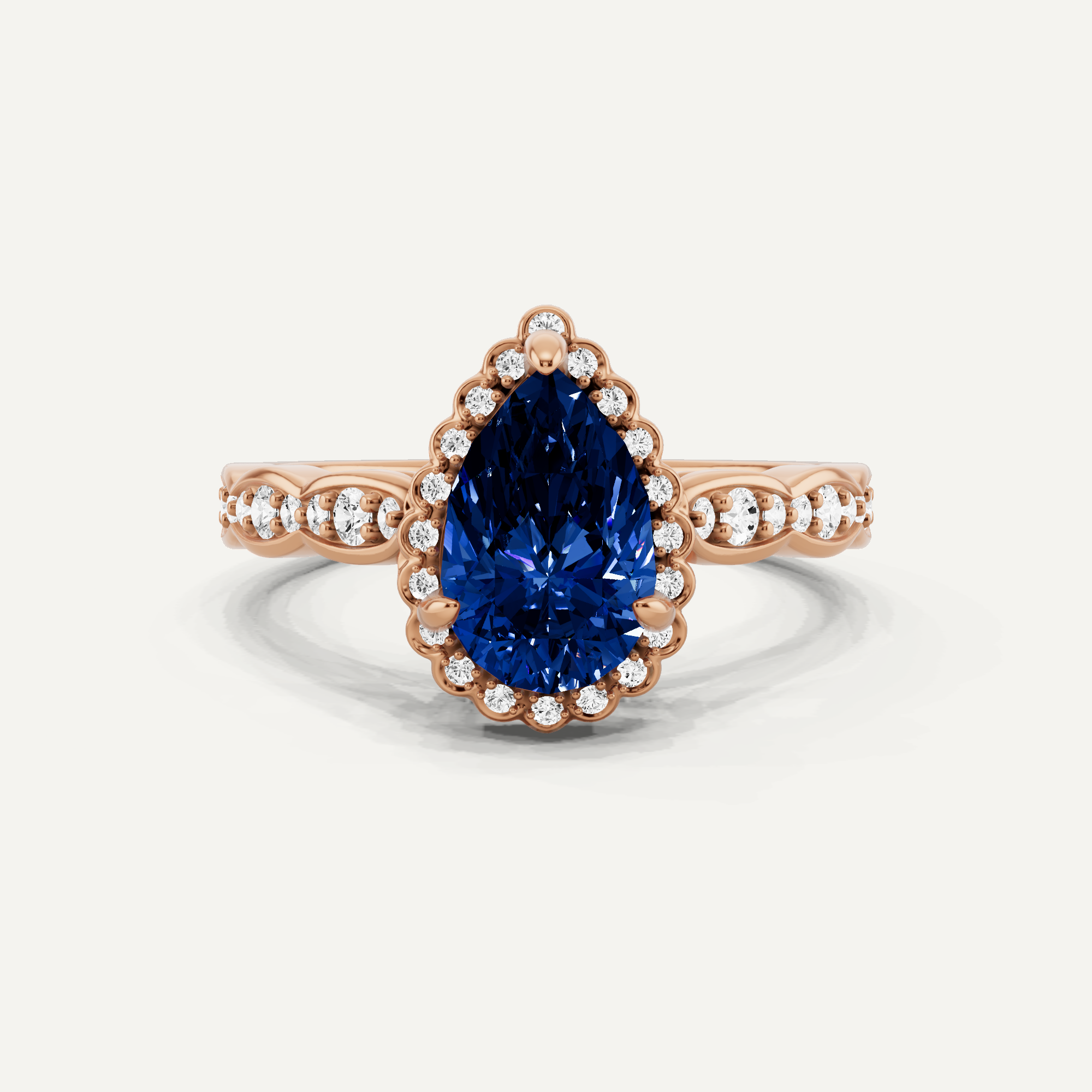 _main_image@SKU:RG538-LCSD01000004P #metal_10k-rose-gold+origin_lab-created