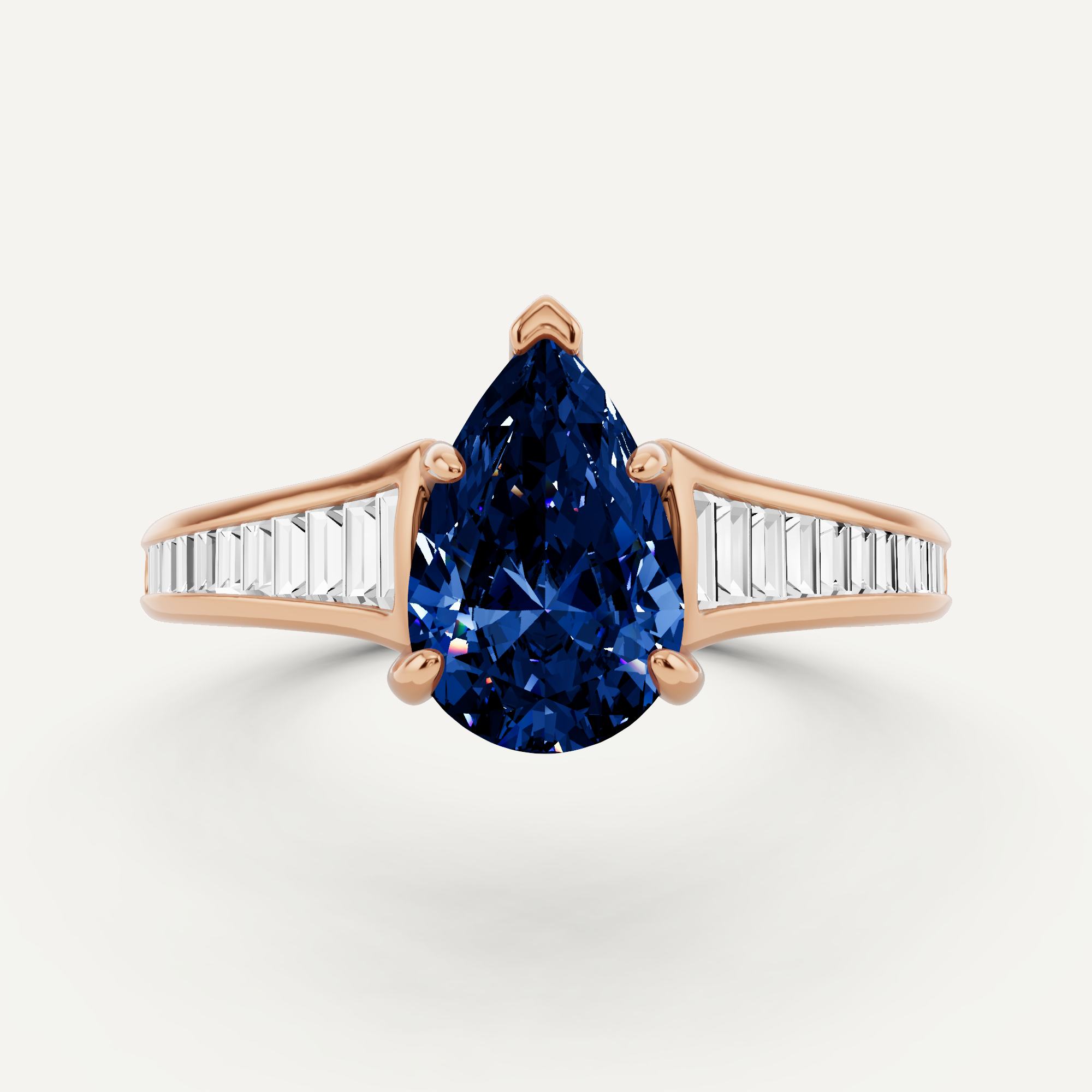 _main_image@SKU:RG136-LCSD01000004P #metal_10k-rose-gold+origin_lab-created