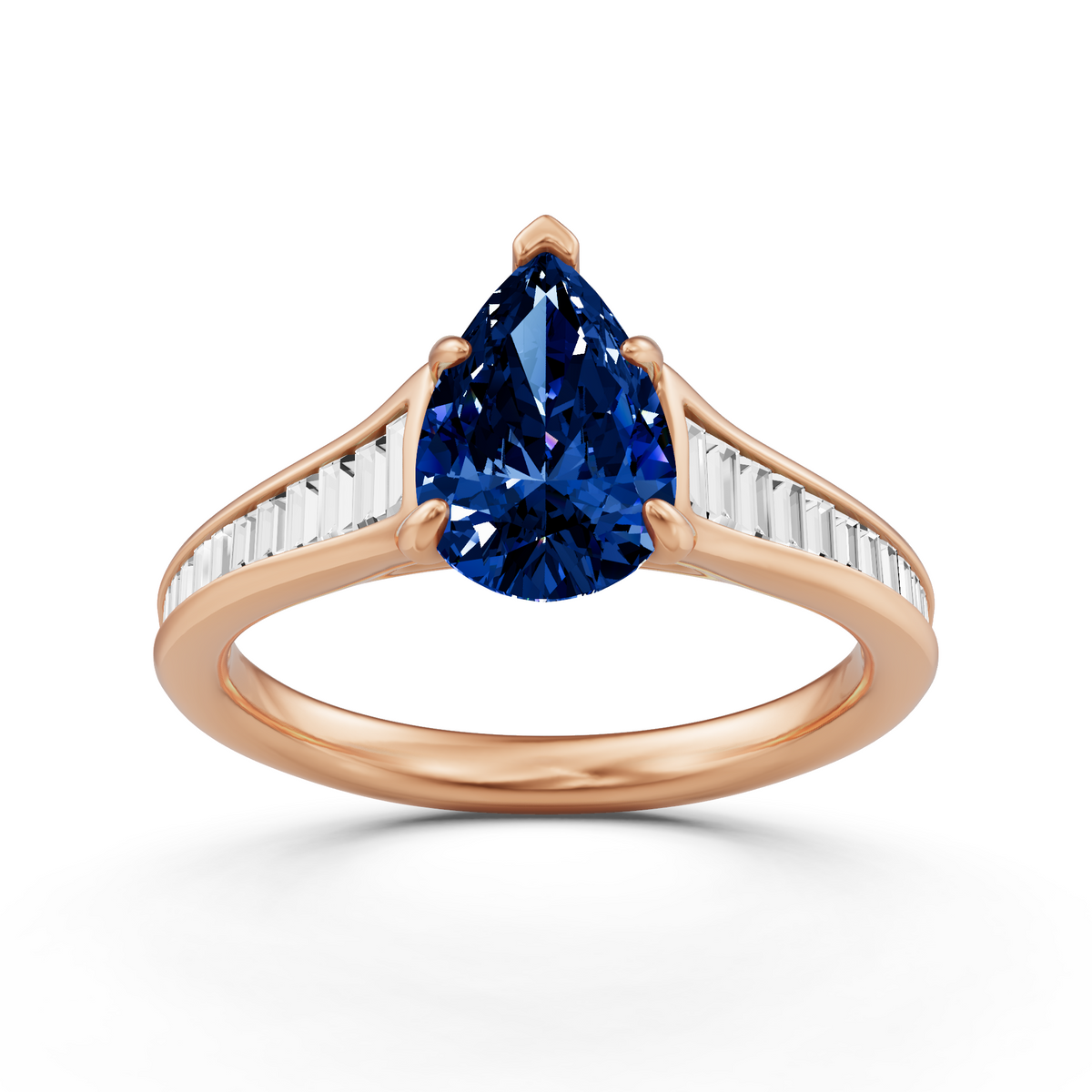 _main_image@SKU:RG136-LCSD01000004P #metal_10k-rose-gold+origin_lab-created