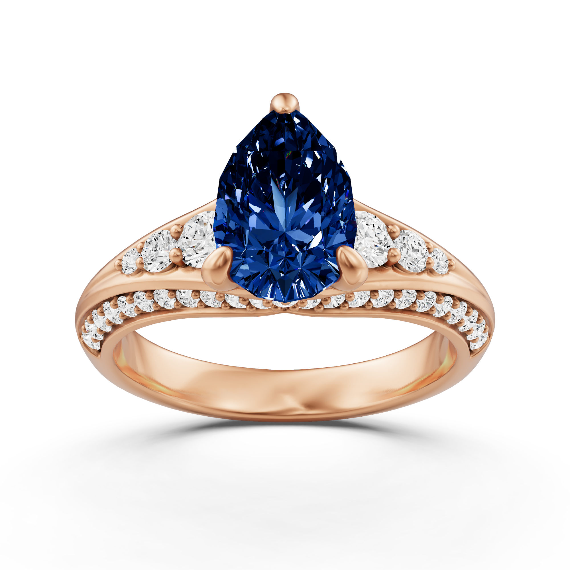 _main_image@SKU:RG086-LCSD01000004P #metal_10k-rose-gold+origin_lab-created