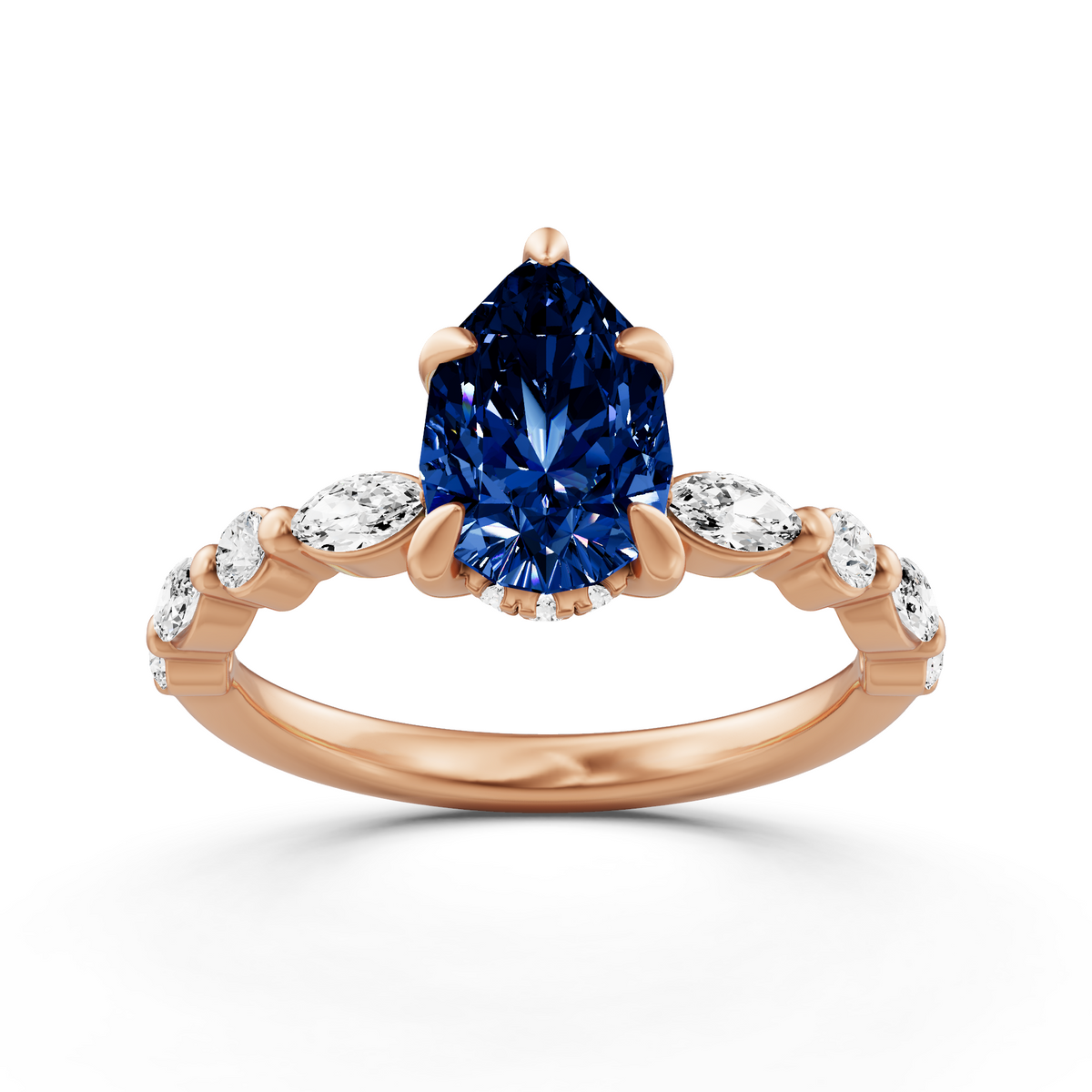 _main_image@SKU:RG736-LCSD01000004P #metal_10k-rose-gold+origin_lab-created