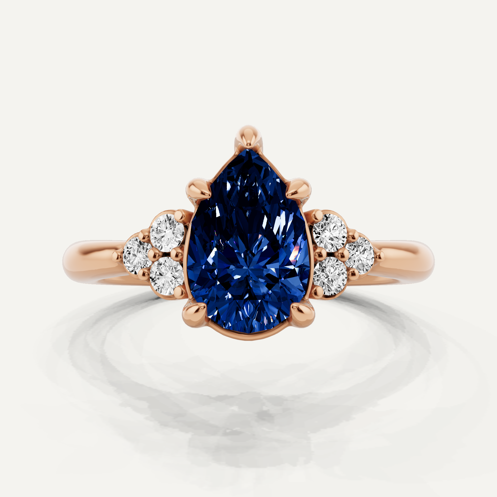 _main_image@SKU:RG331-LCSD01000004P #metal_10k-rose-gold+origin_lab-created