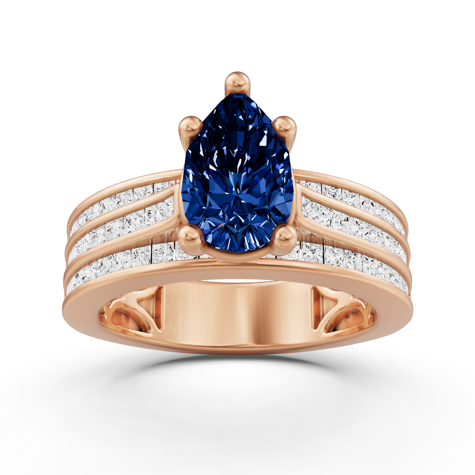 _main_image@SKU:RG195-LCSD01000004P #metal_10k-rose-gold+origin_lab-grown