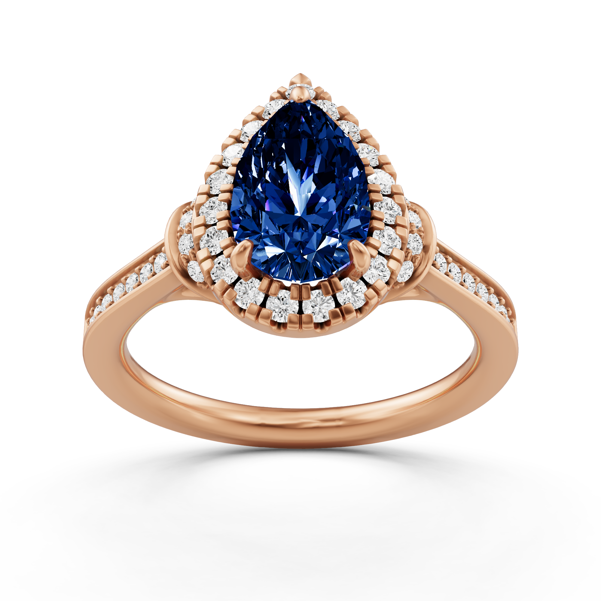 _main_image@SKU:RG802-LCSD01000004P #metal_10k-rose-gold+origin_lab-created