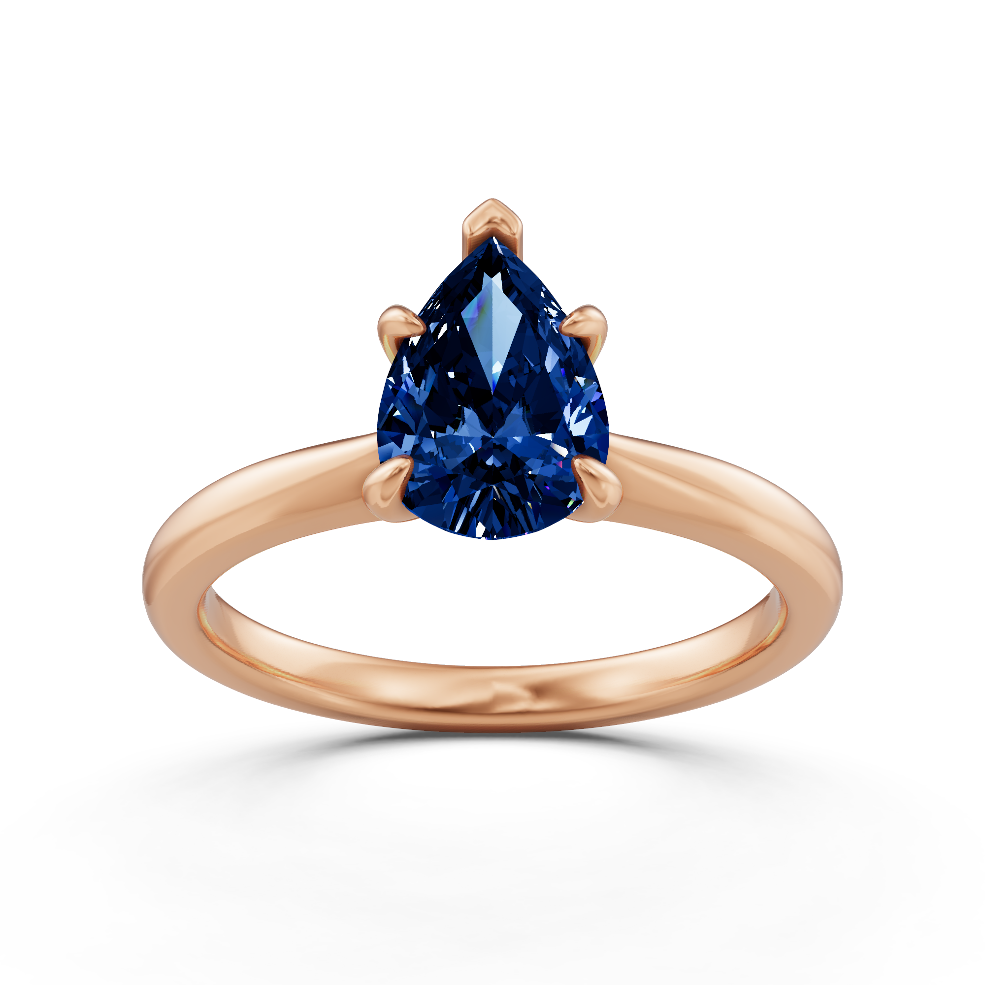 _main_image@SKU:RG314-LCSD01000004P #metal_10k-rose-gold+origin_lab-created