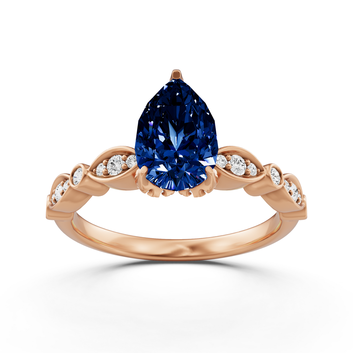 _main_image@SKU:RG055-LCSD01000004P #metal_10k-rose-gold+origin_lab-created