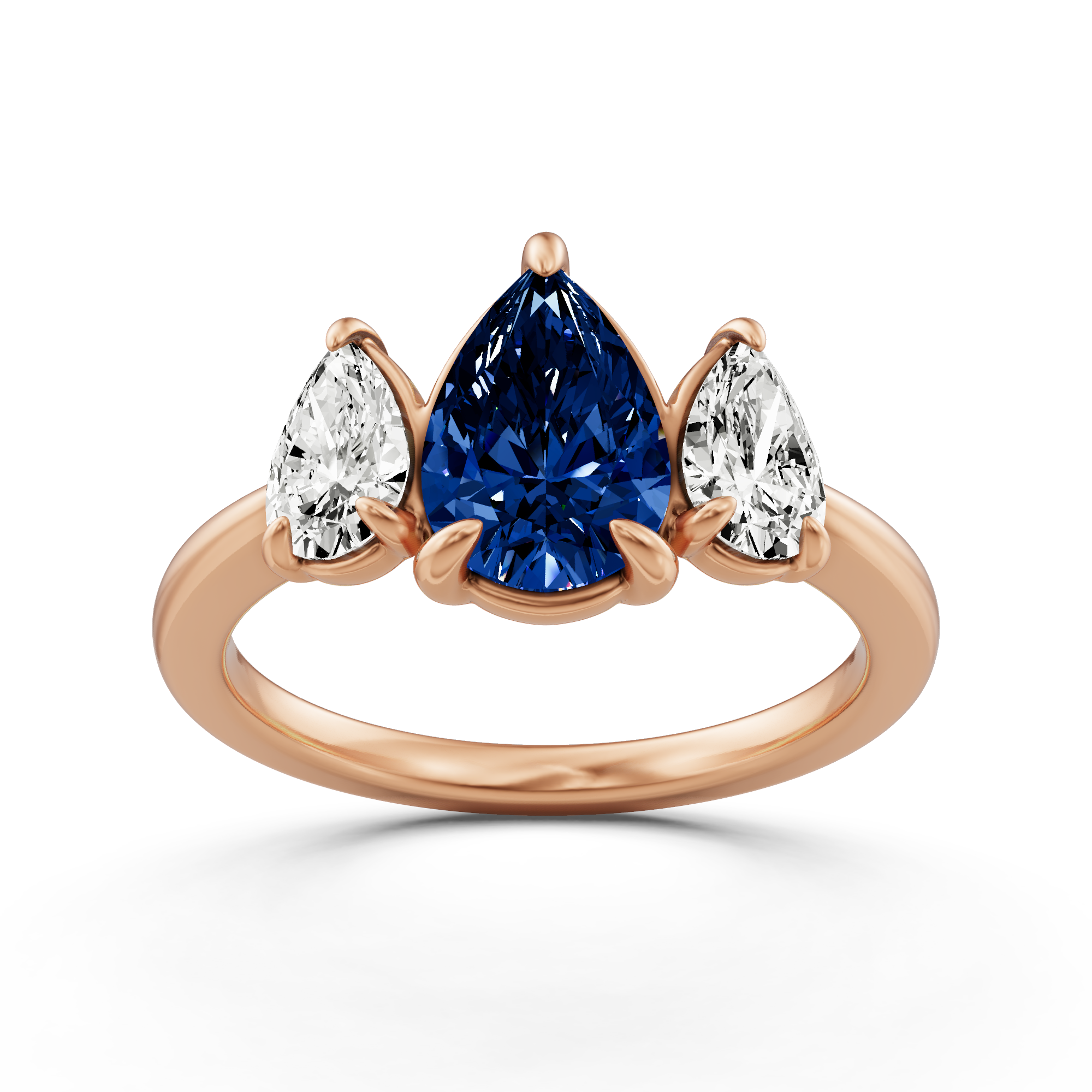 _main_image@SKU:RG240-LCSD01000004P #metal_10k-rose-gold+origin_lab-created
