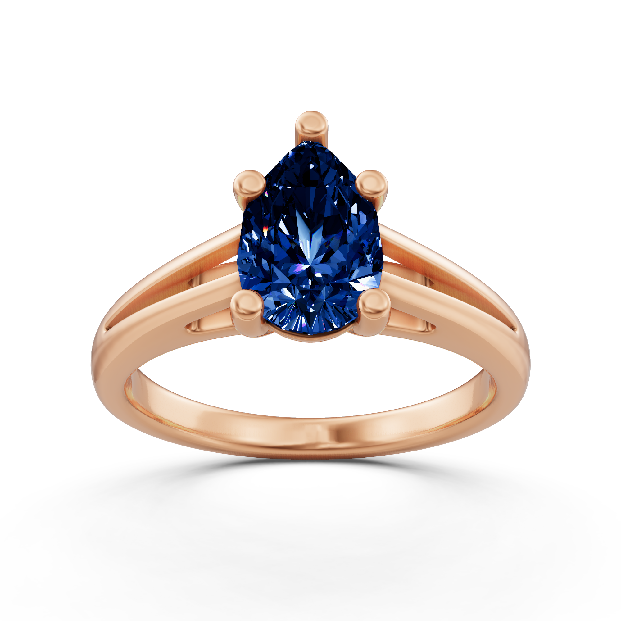 _main_image@SKU:RG464-LCSD01000004P #metal_10k-rose-gold+origin_lab-created