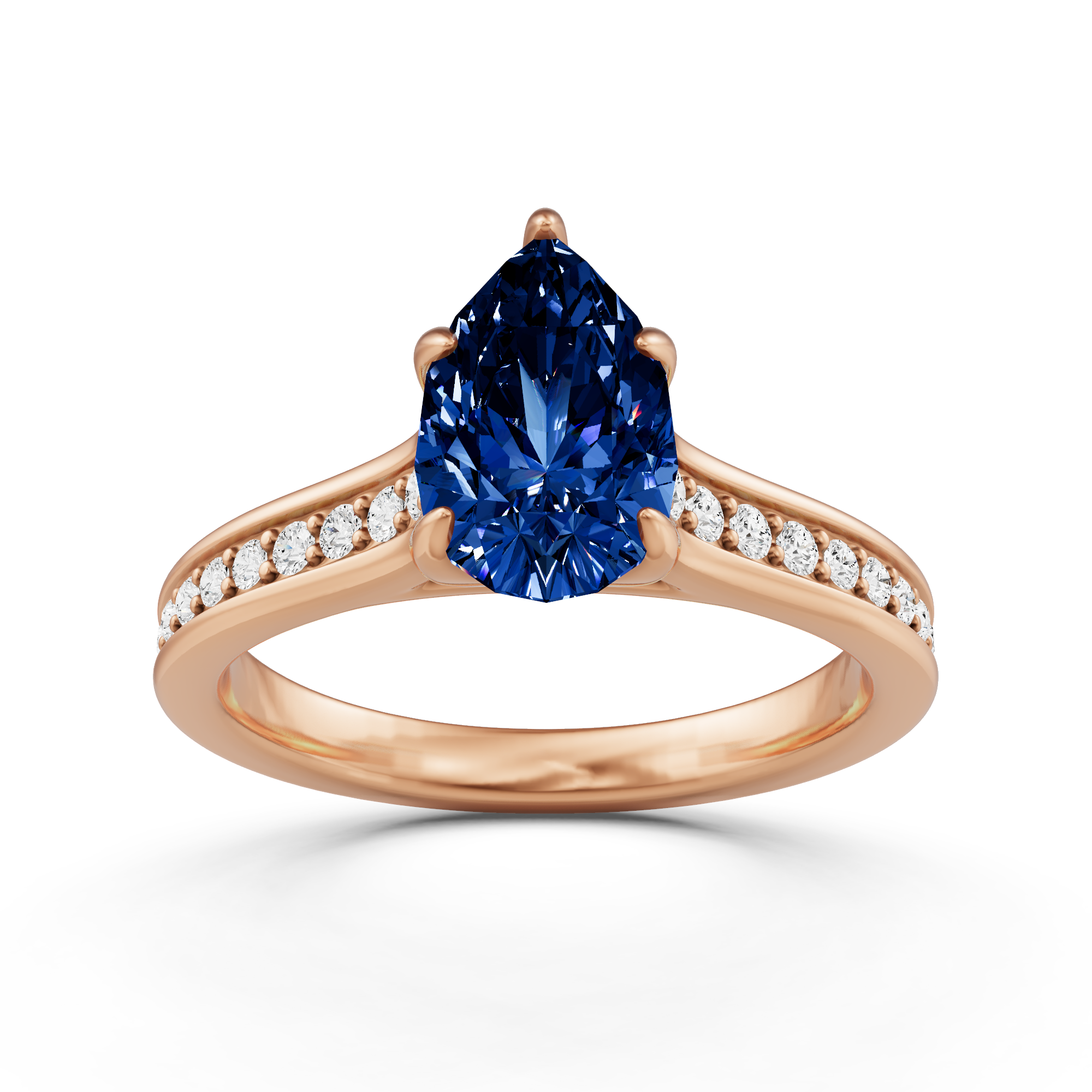 _main_image@SKU:RG323-LCSD01000004P #metal_10k-rose-gold+origin_lab-created