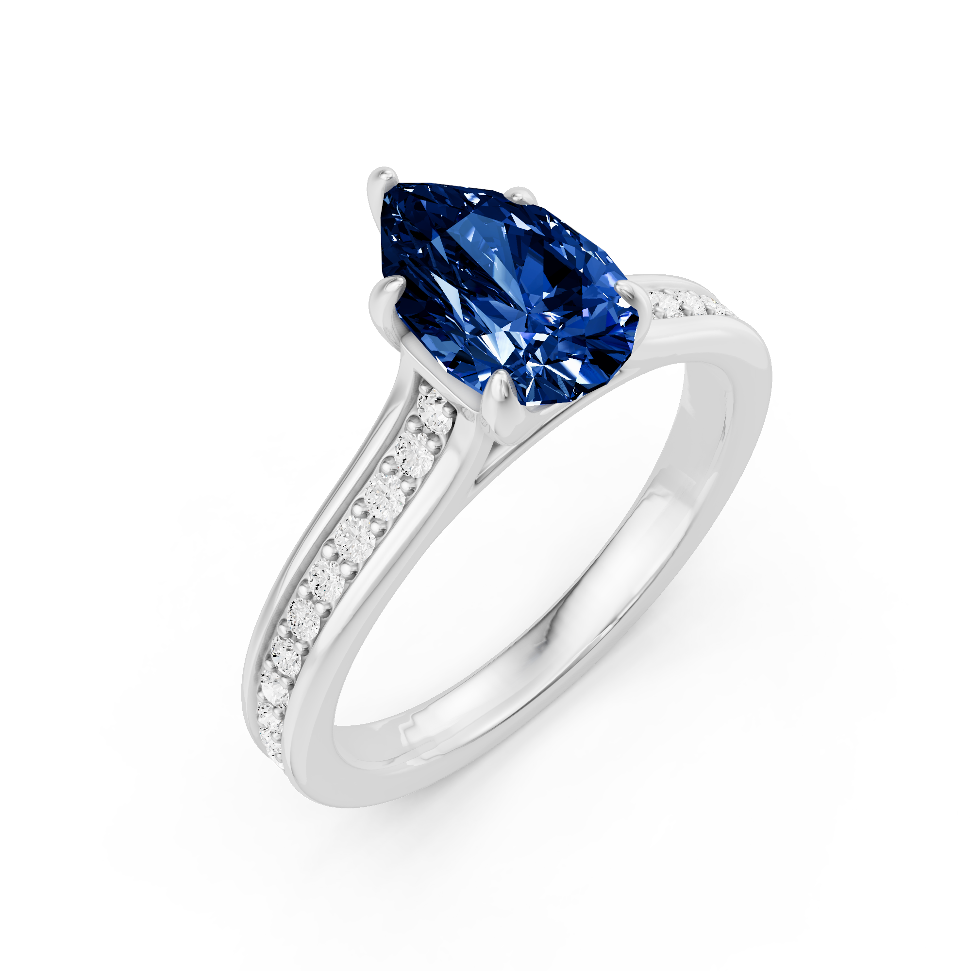 _roll_image@SKU:RG323-LCSD01000004W #metal_10k-white-gold+origin_lab-created