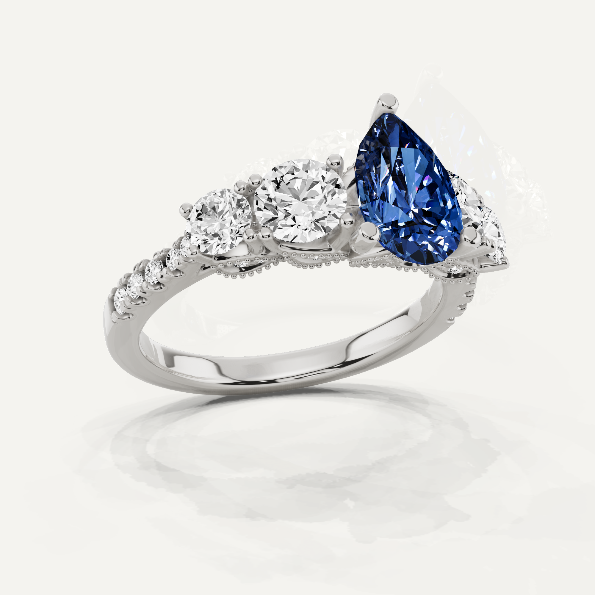 _roll_image@SKU:RG324-LCSD01000004W #metal_10k-white-gold+origin_lab-created