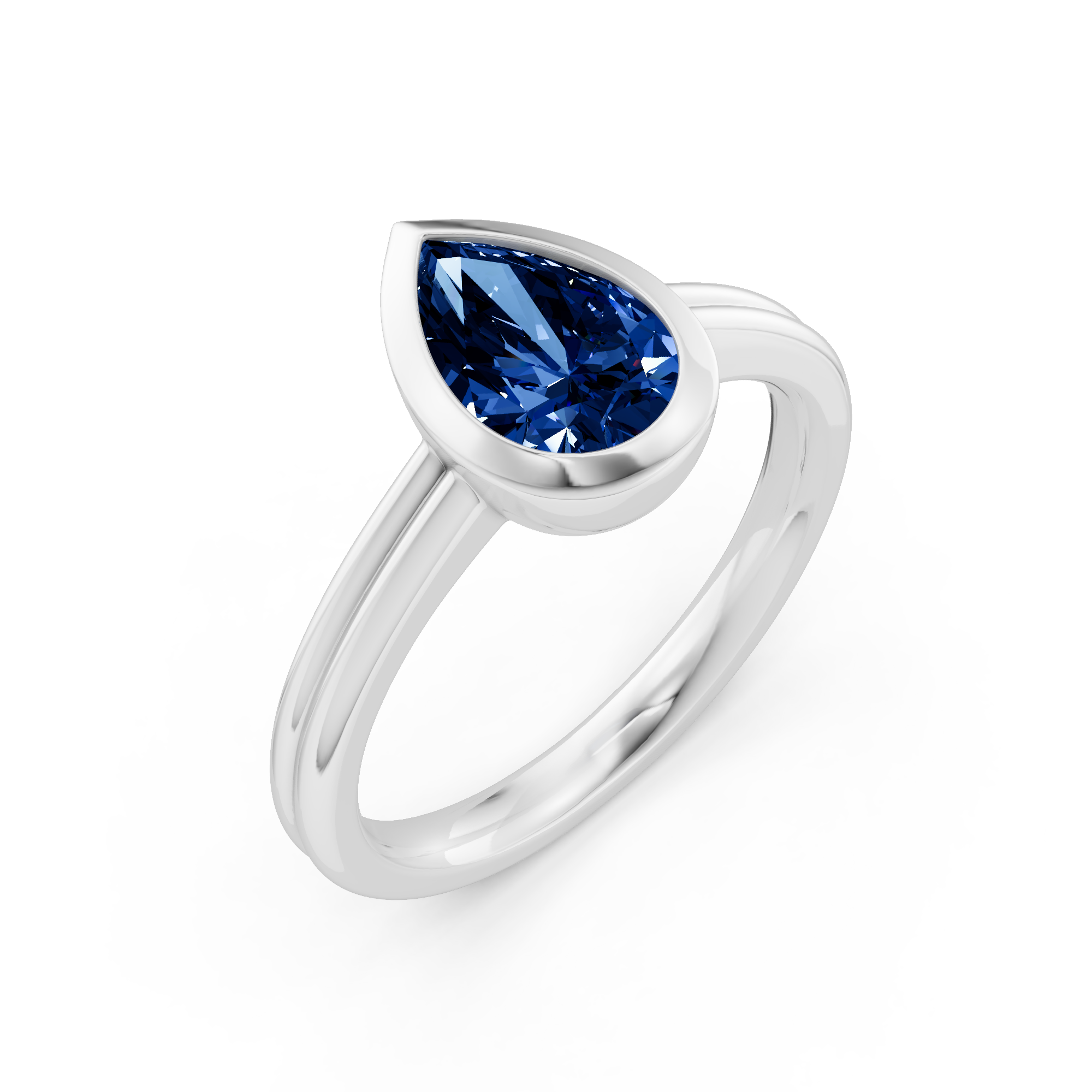_roll_image@SKU:RG280-LCSD01000004W #metal_10k-white-gold+origin_lab-created