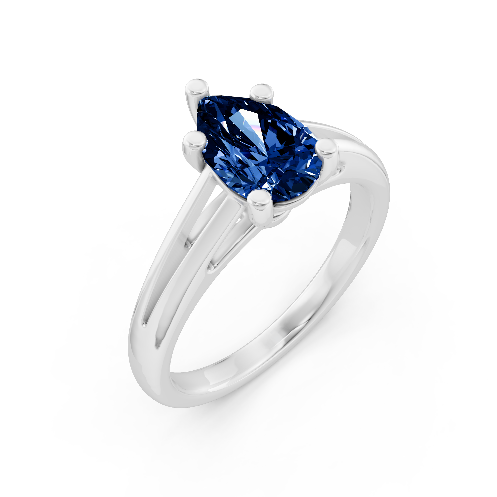 _roll_image@SKU:RG464-LCSD01000004W #metal_10k-white-gold+origin_lab-created