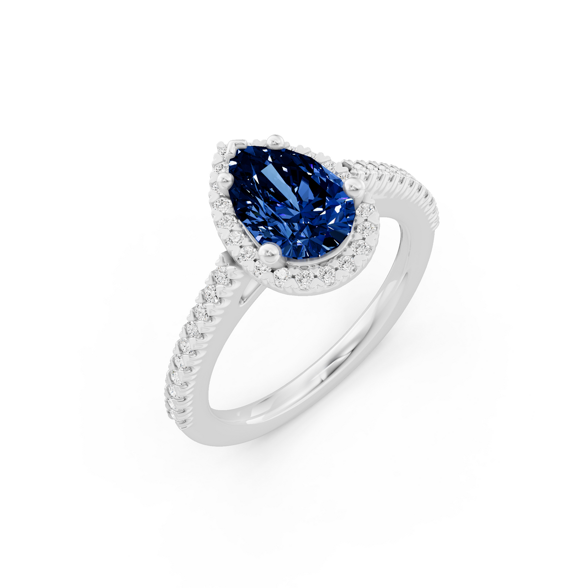 _roll_image@SKU:RG514-LCSD01000004W #metal_10k-white-gold+origin_lab-created