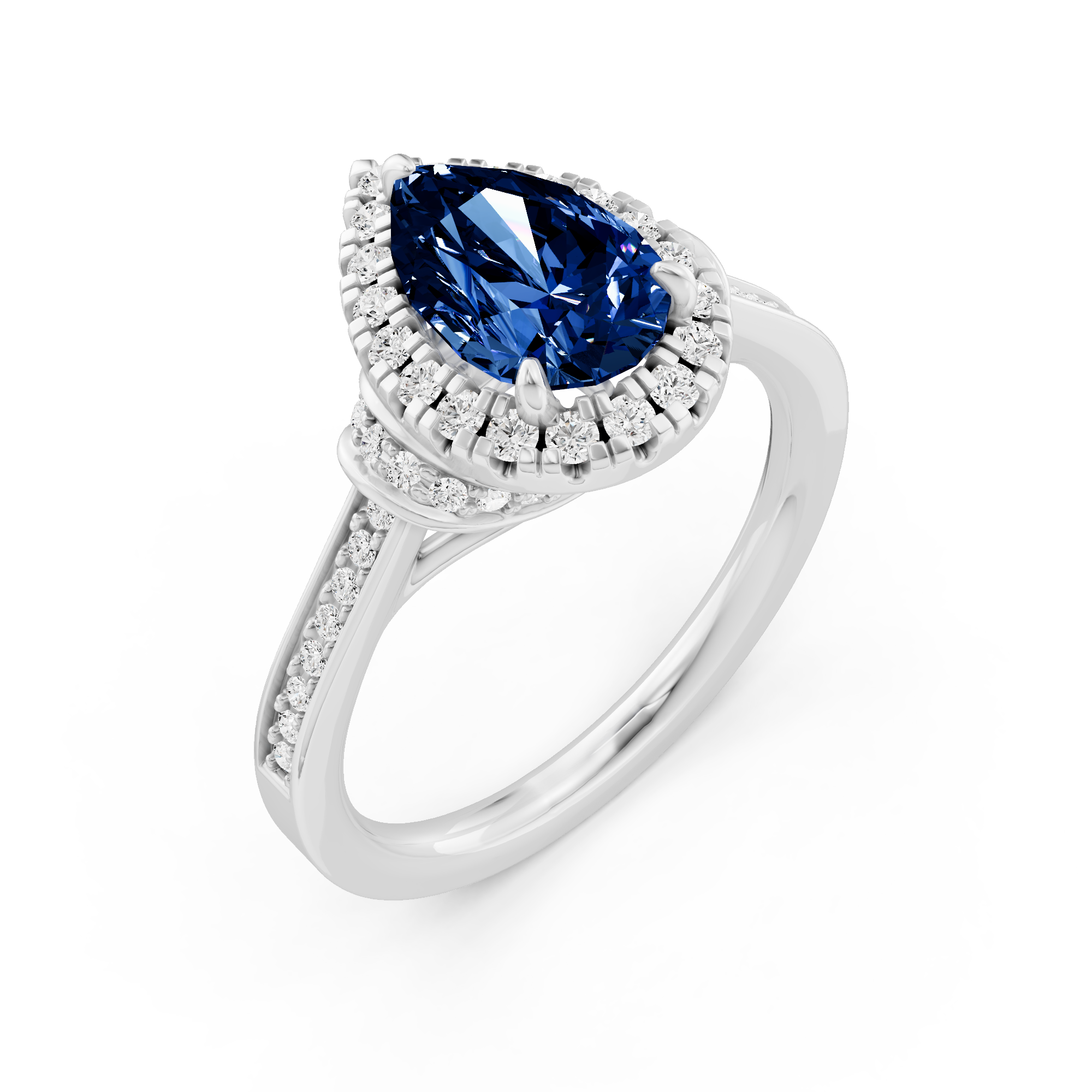 _roll_image@SKU:RG802-LCSD01000004W #metal_10k-white-gold+origin_lab-created