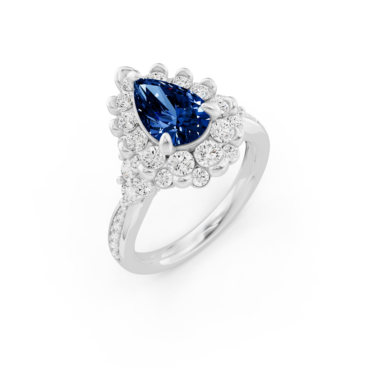 _roll_image@SKU:RG108-LCSD01000004W #metal_10k-white-gold+origin_lab-created