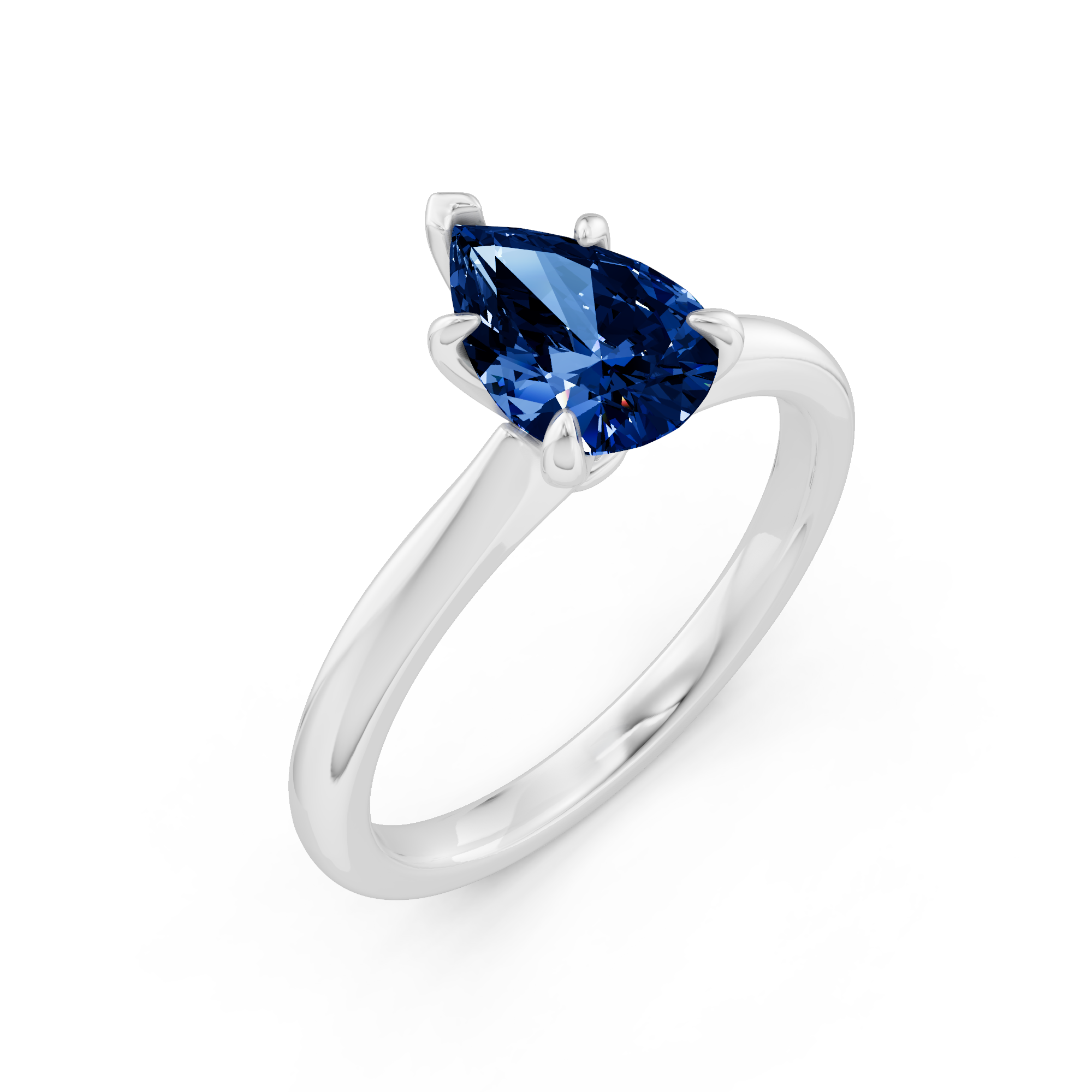 _roll_image@SKU:RG314-LCSD01000004W #metal_10k-white-gold+origin_lab-created