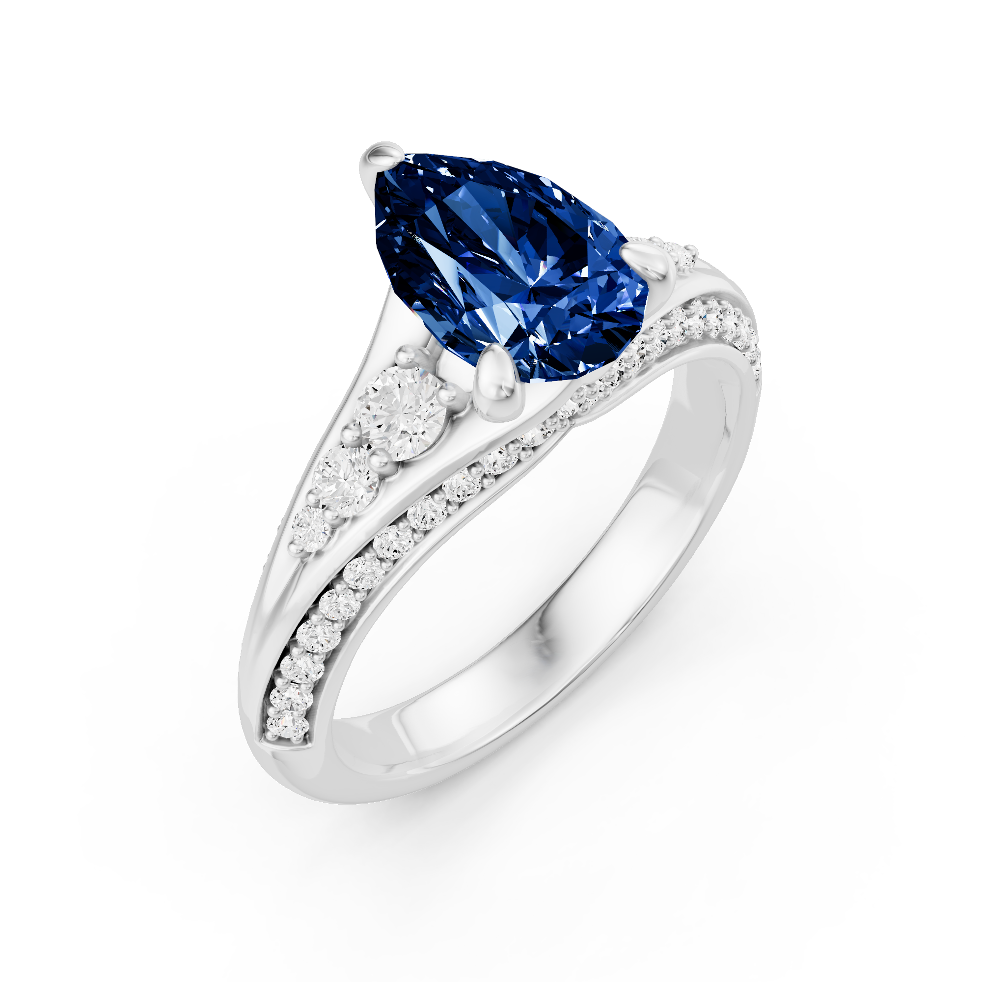 _roll_image@SKU:RG086-LCSD01000004W #metal_10k-white-gold+origin_lab-created