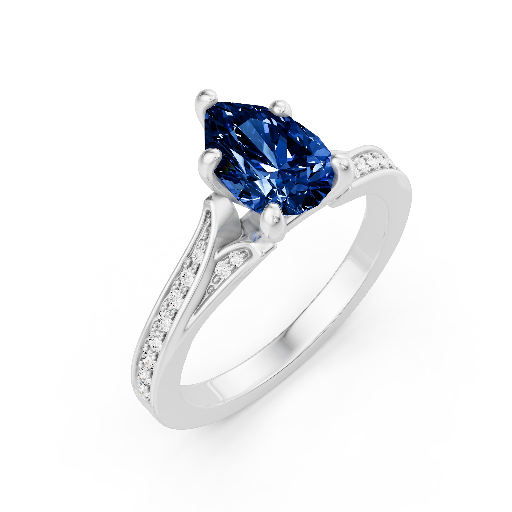 _roll_image@SKU:RG027-LCSD01000004W #metal_10k-white-gold+origin_lab-created