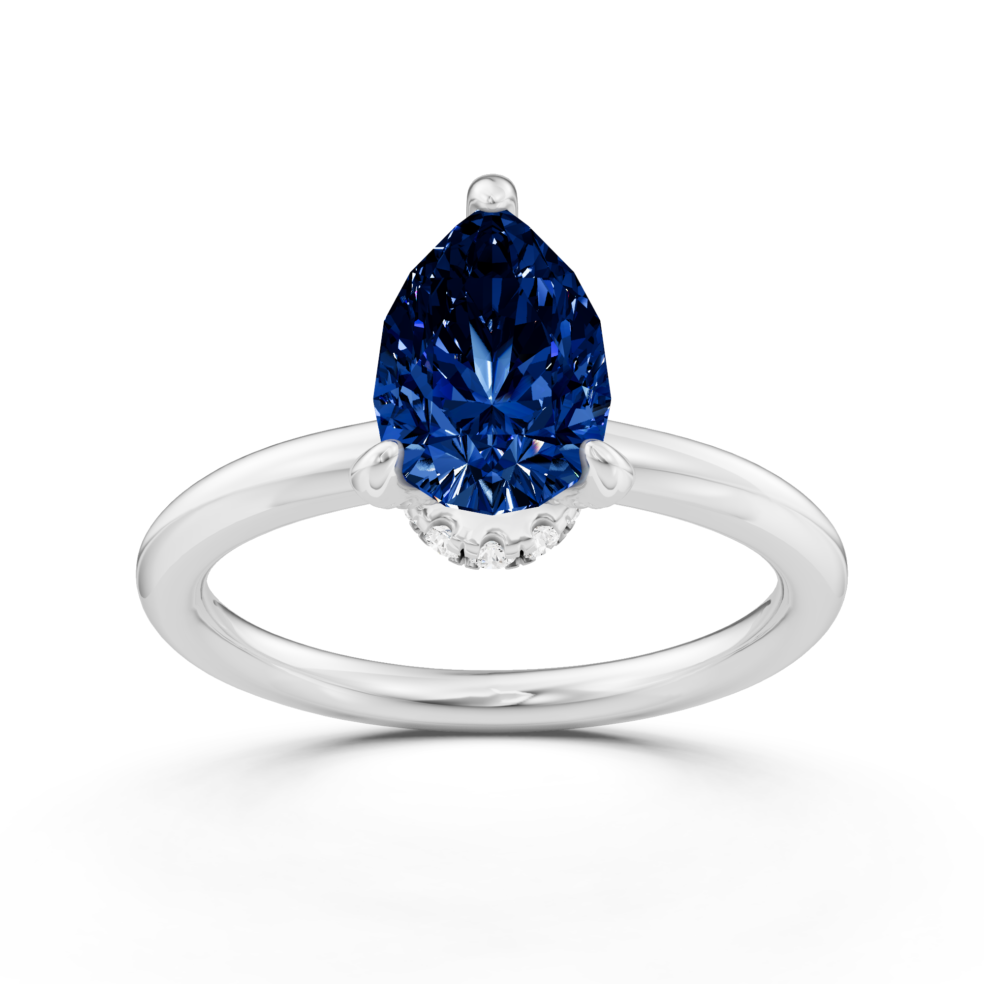 _main_image@SKU:RG604-LCSD01000004W #metal_10k-white-gold+origin_lab-created