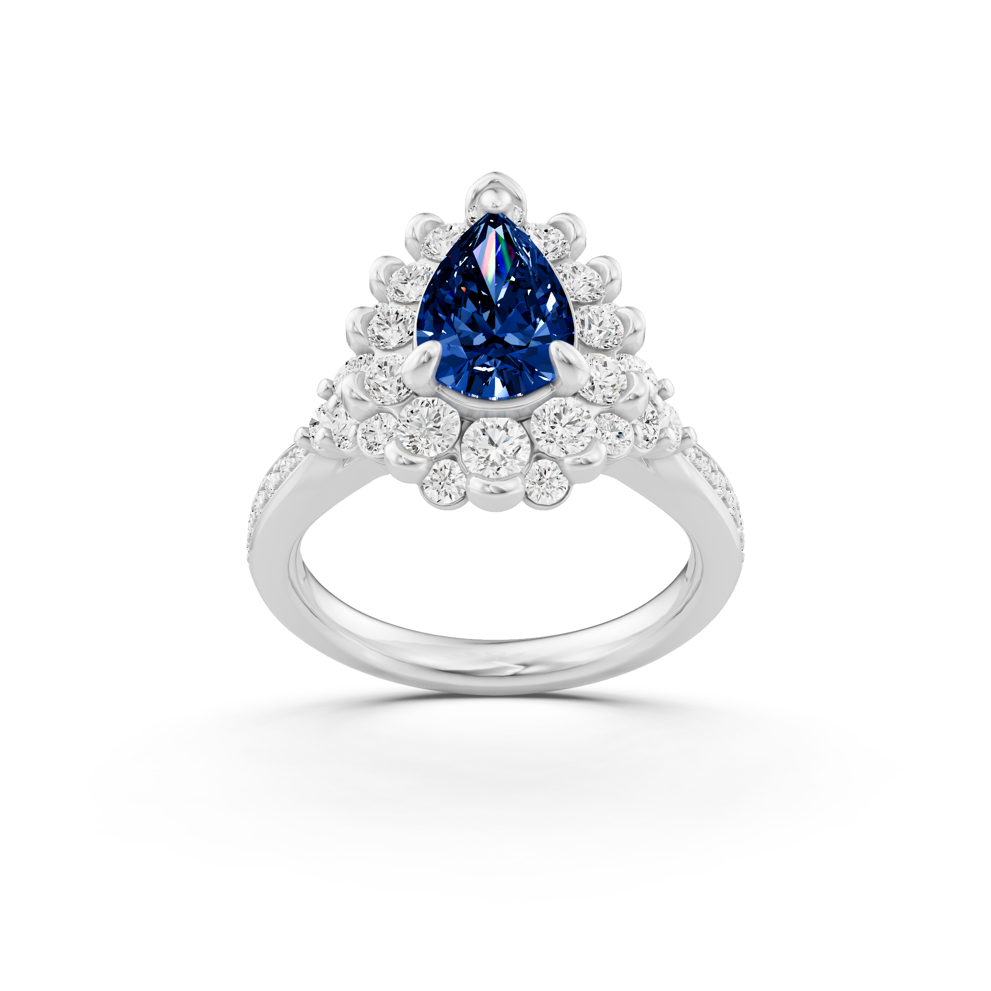 _main_image@SKU:RG108-LCSD01000004W #metal_10k-white-gold+origin_lab-created