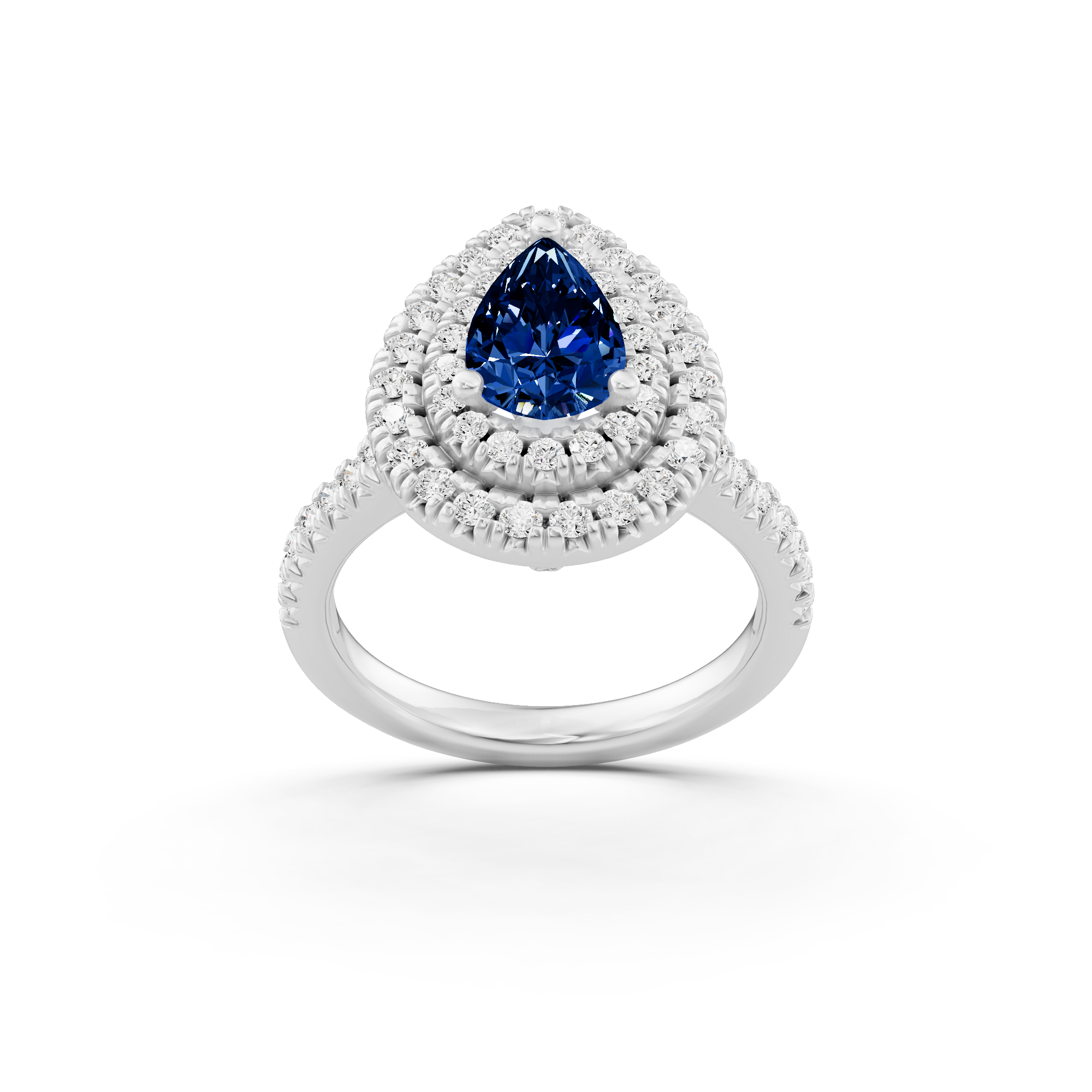 _main_image@SKU:RG094-LCSD01000004W #metal_10k-white-gold+origin_lab-created