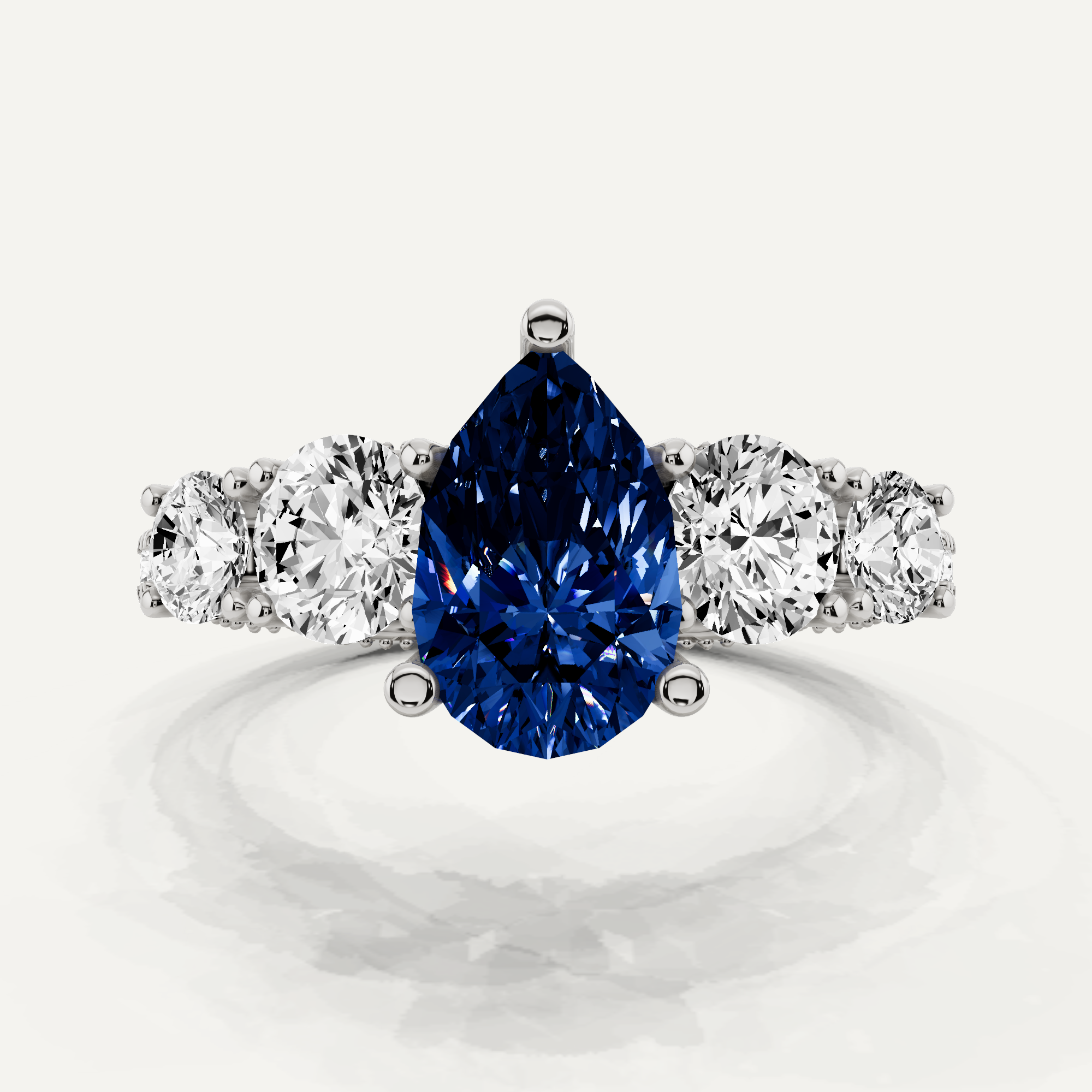 _main_image@SKU:RG324-LCSD01000004W #metal_10k-white-gold+origin_lab-created