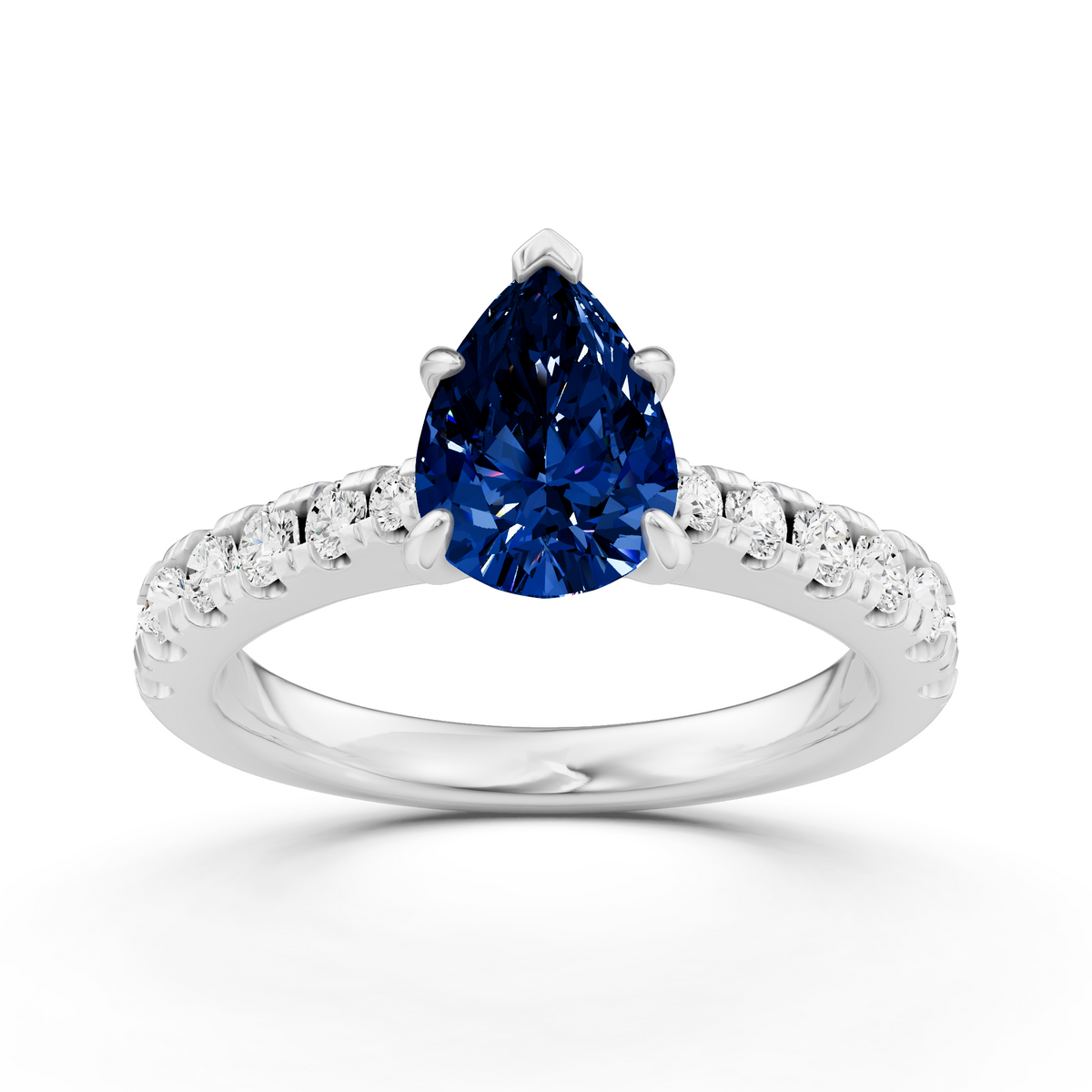 _main_image@SKU:RG847-LCSD01000004W #metal_10k-white-gold+origin_lab-created