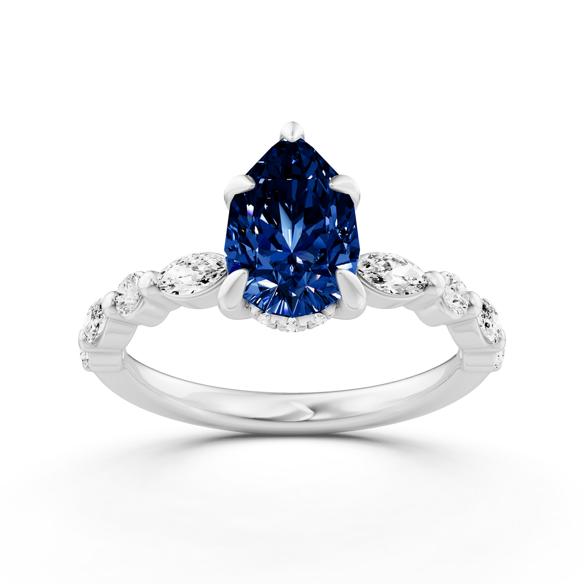 _main_image@SKU:RG736-LCSD01000004W #metal_10k-white-gold+origin_lab-created