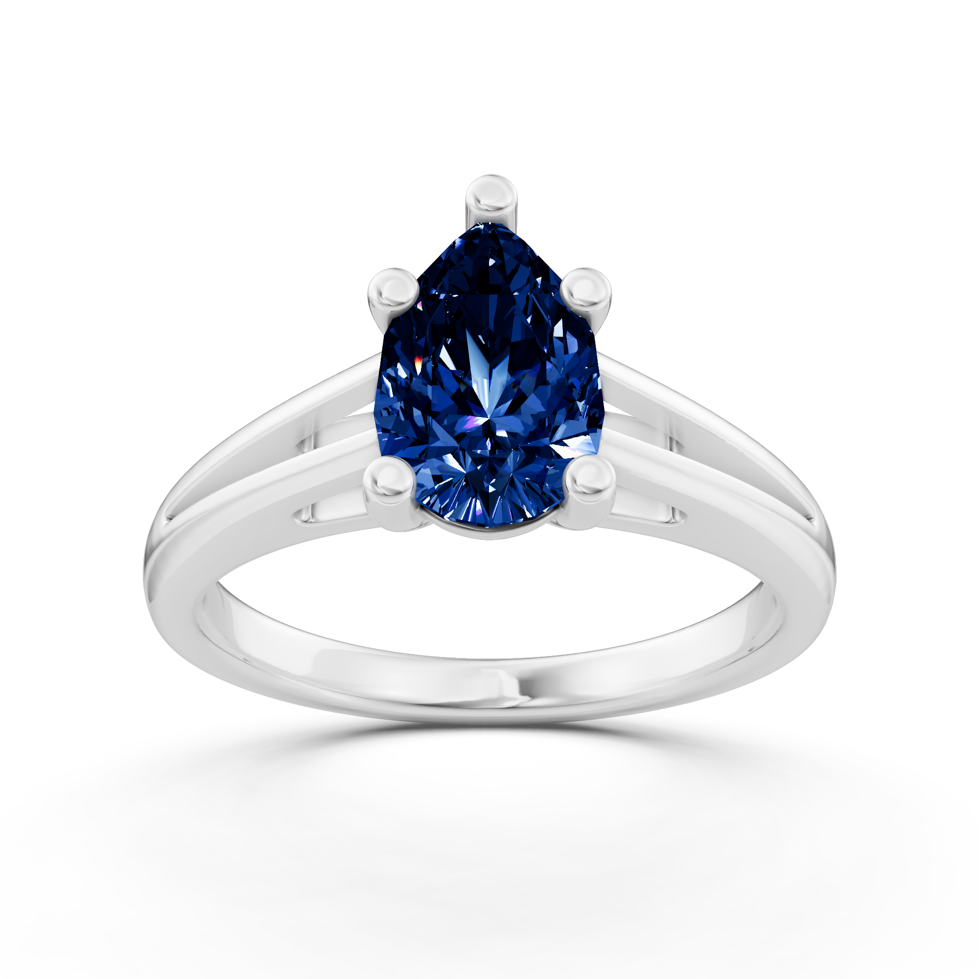 _main_image@SKU:RG464-LCSD01000004W #metal_10k-white-gold+origin_lab-created