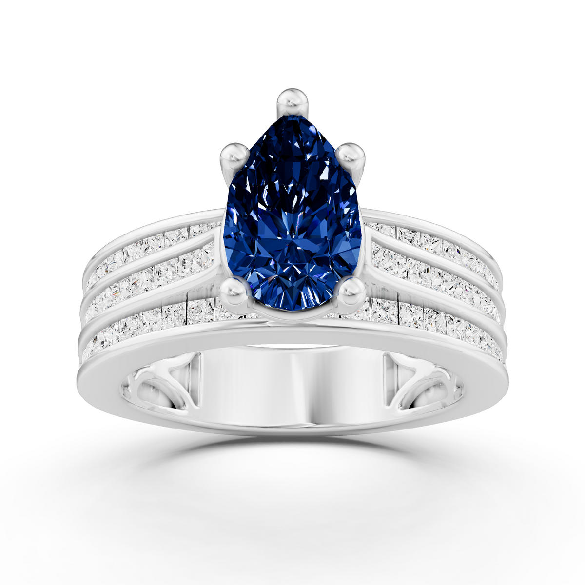 _main_image@SKU:RG195-LCSD01000004W #metal_10k-white-gold+origin_lab-grown