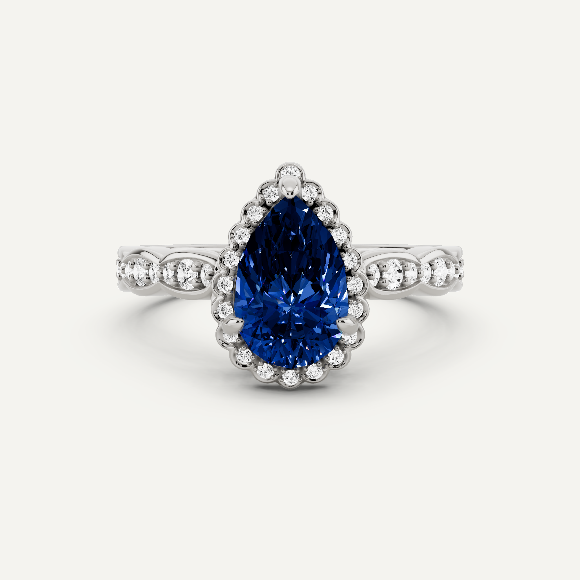 _main_image@SKU:RG538-LCSD01000004W #metal_10k-white-gold+origin_lab-created