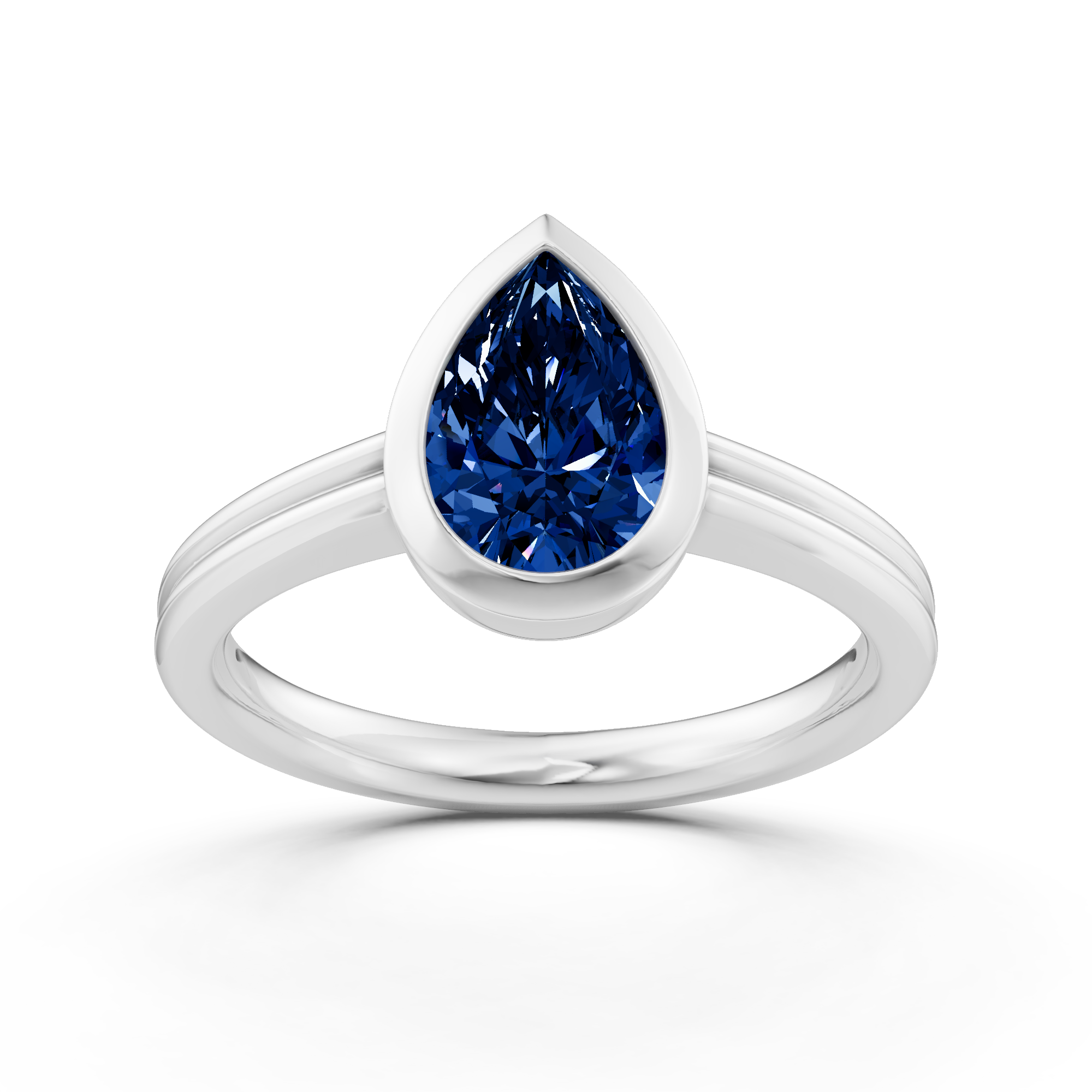 _main_image@SKU:RG280-LCSD01000004W #metal_10k-white-gold+origin_lab-created