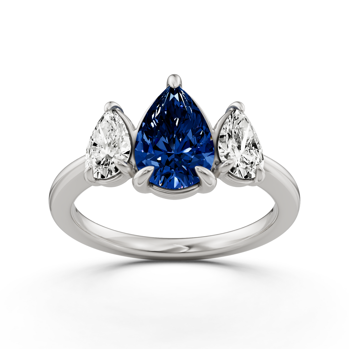 _main_image@SKU:RG240-LCSD01000004W #metal_10k-white-gold+origin_lab-created