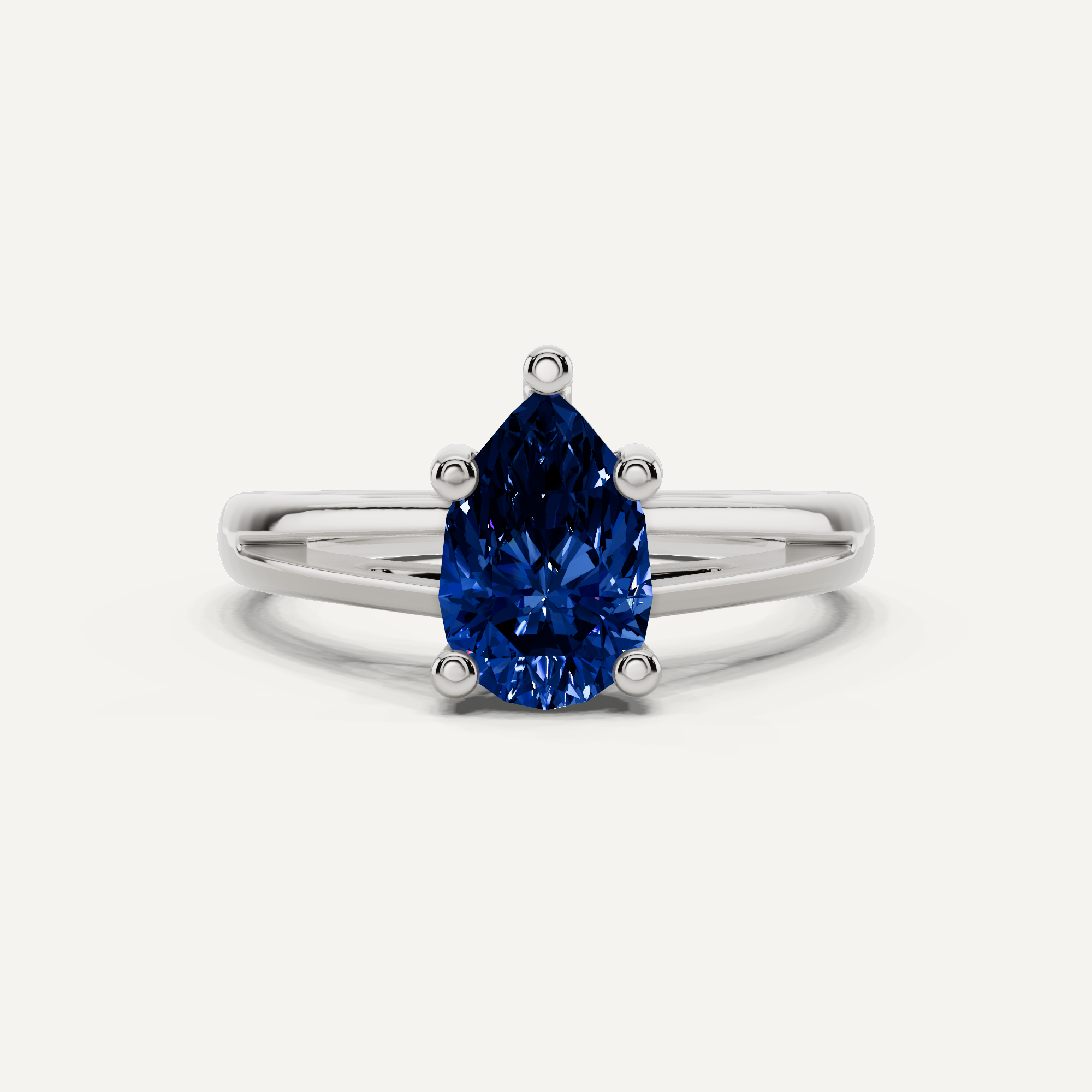 _main_image@SKU:R0466-LCSD01000004W #metal_14k-white-gold+origin_lab-created