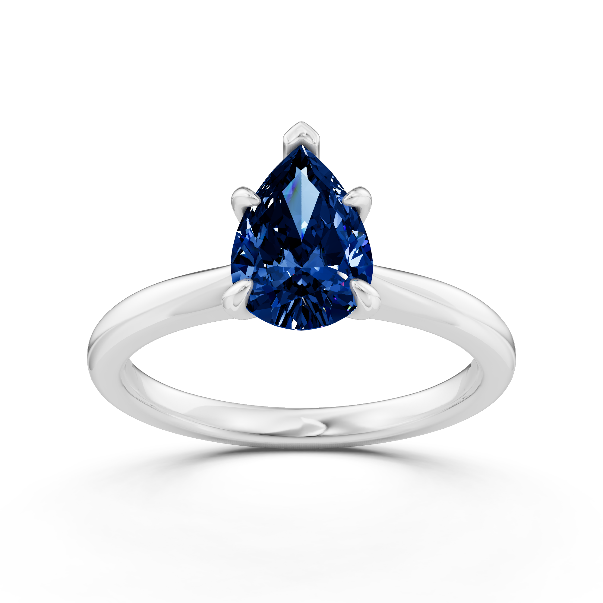 _main_image@SKU:RG314-LCSD01000004W #metal_10k-white-gold+origin_lab-created