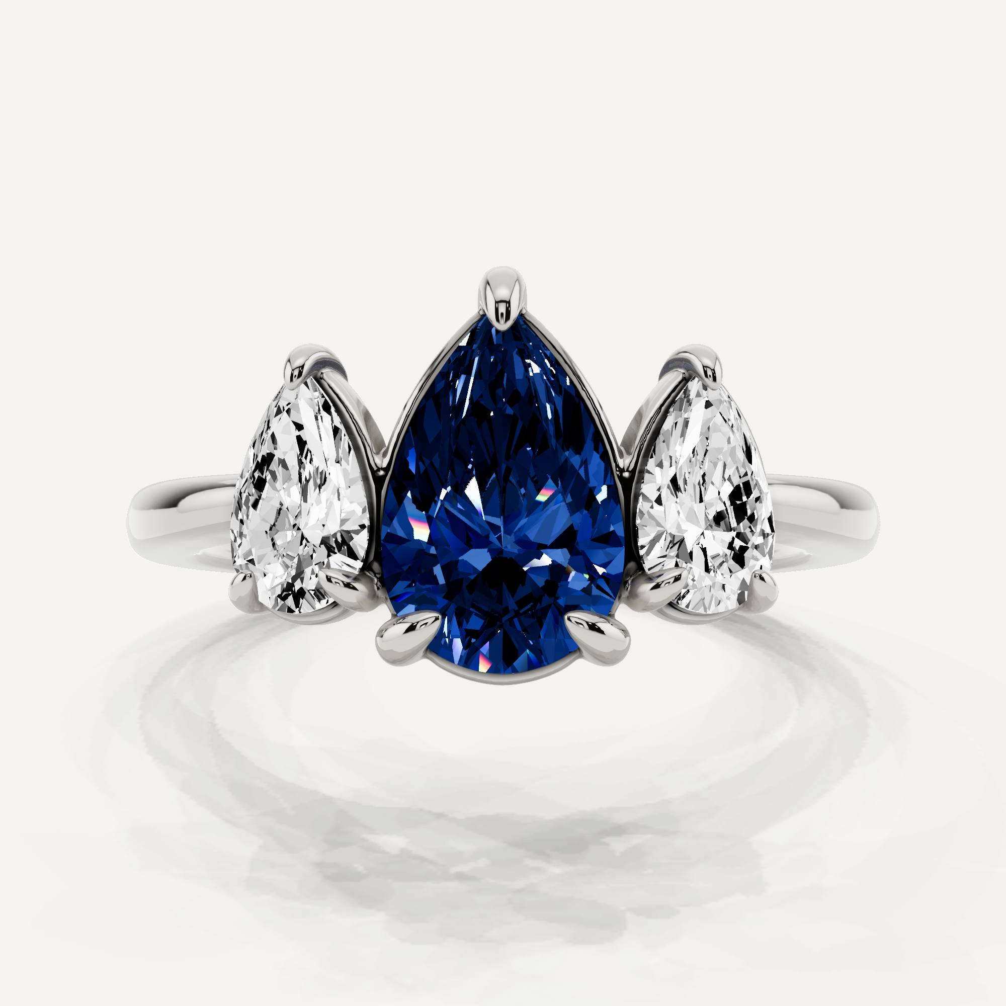 _main_image@SKU:RG240-LCSD01000004W #metal_14k-white-gold+origin_lab-created