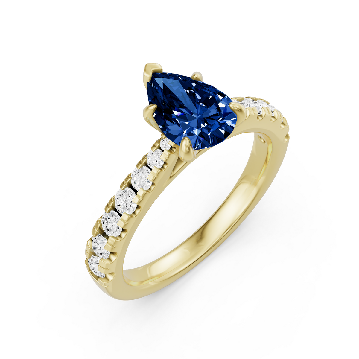 _roll_image@SKU:RG847-LCSD01000004Y #metal_10k-yellow-gold+origin_lab-created