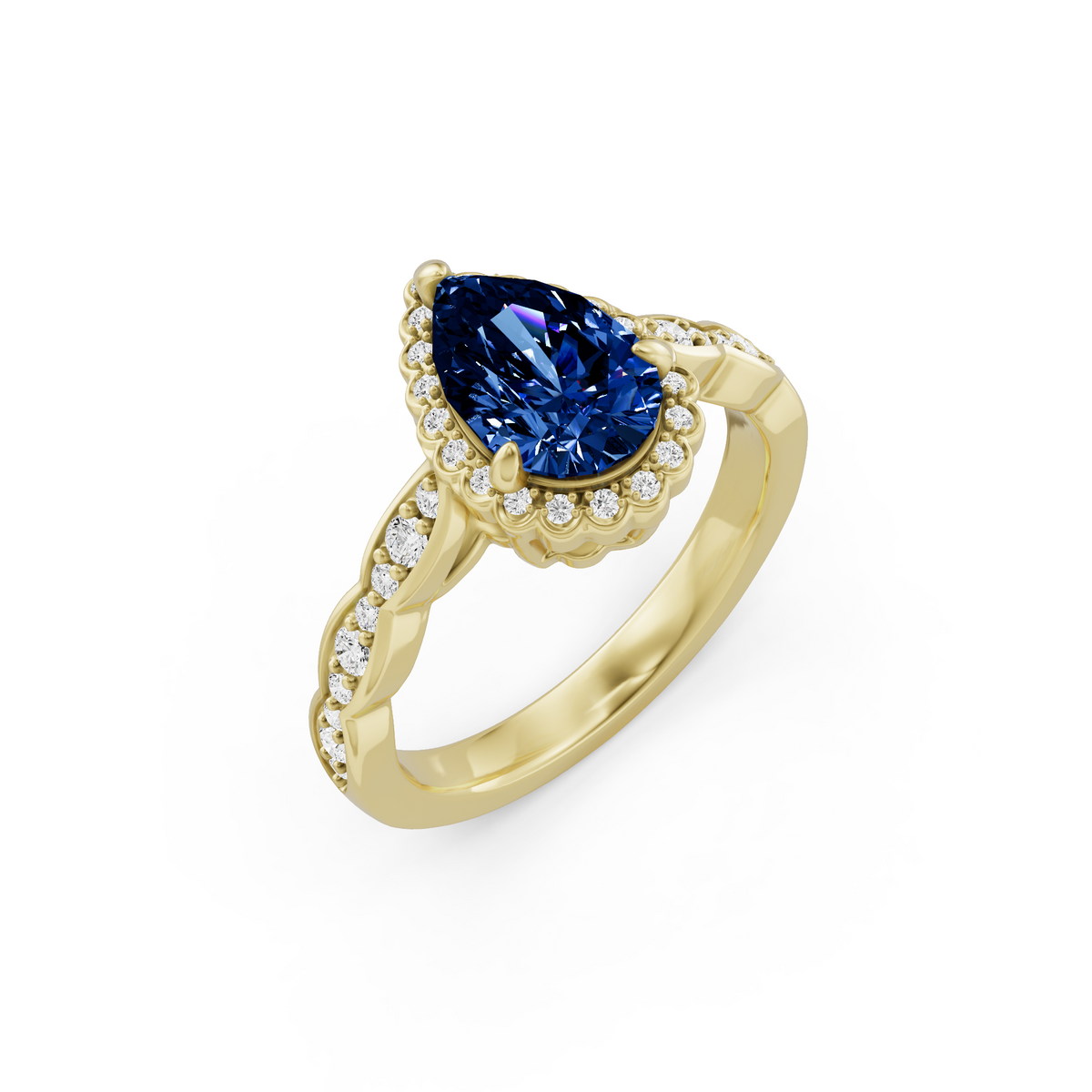 _roll_image@SKU:RG538-LCSD01000004Y #metal_10k-yellow-gold+origin_lab-created