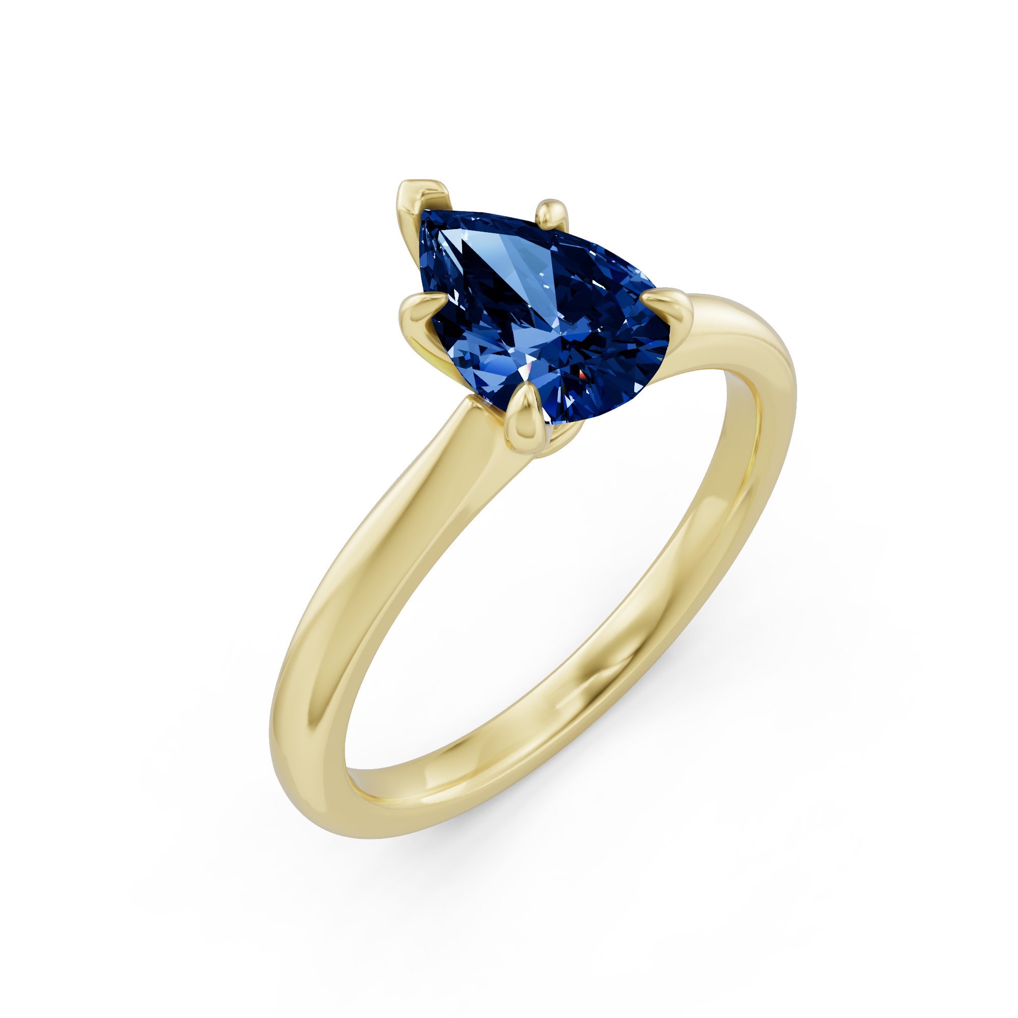 _roll_image@SKU:RG314-LCSD01000004Y #metal_10k-yellow-gold+origin_lab-created
