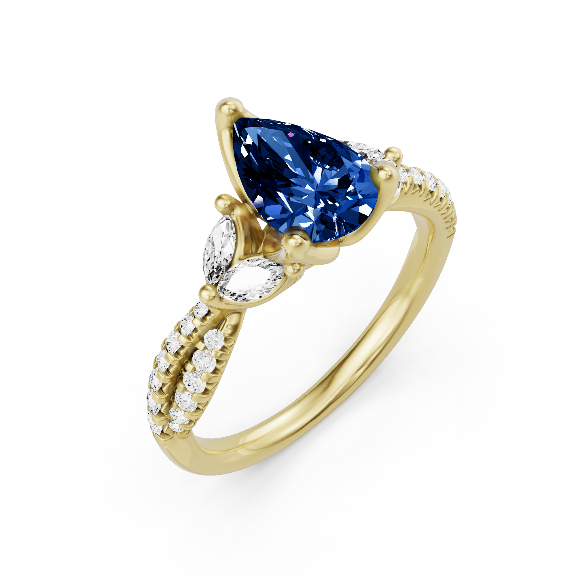 _roll_image@SKU:RG330-LCSD01000004Y #metal_10k-yellow-gold+origin_lab-created