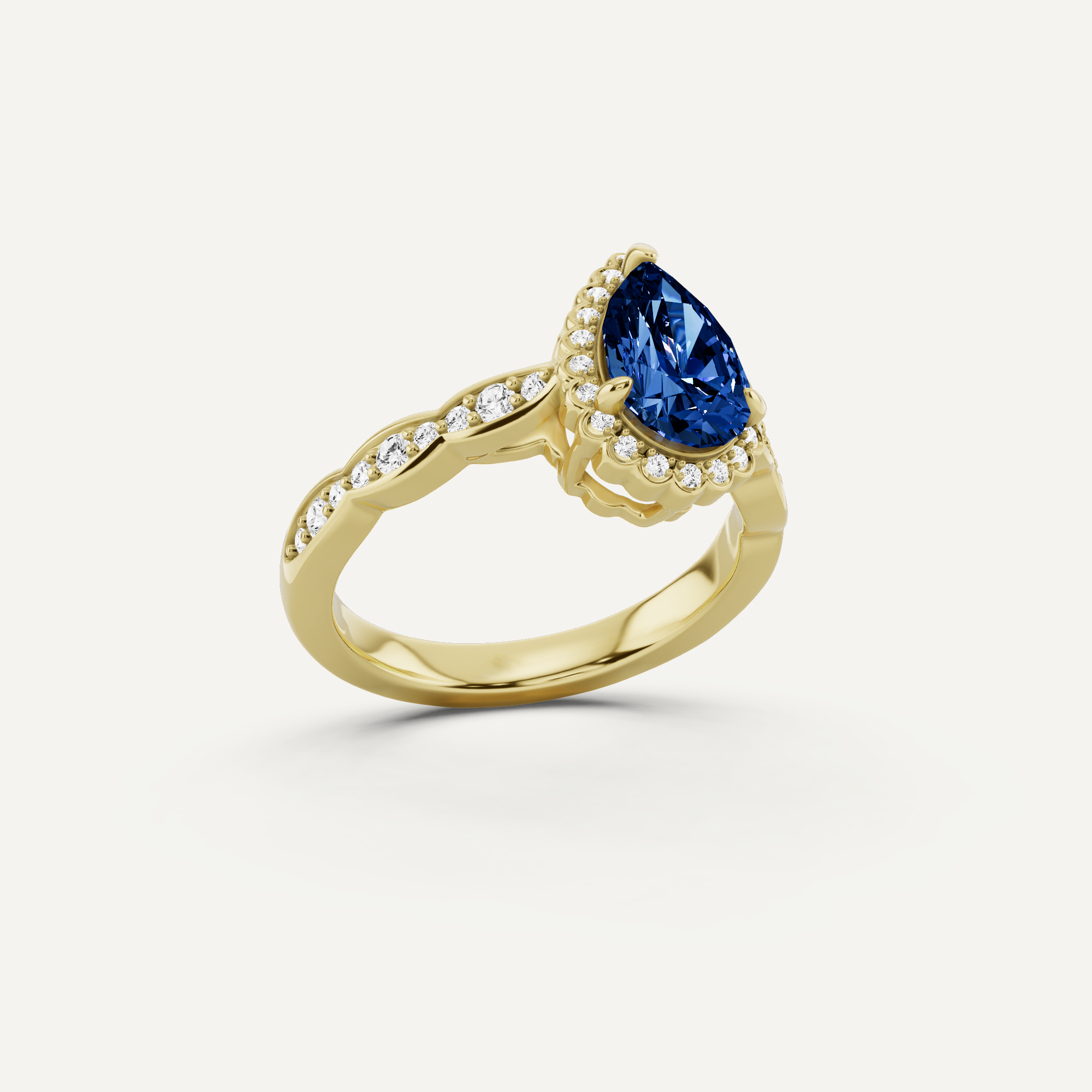 _roll_image@SKU:RG538-LCSD01000004Y #metal_10k-yellow-gold+origin_lab-created