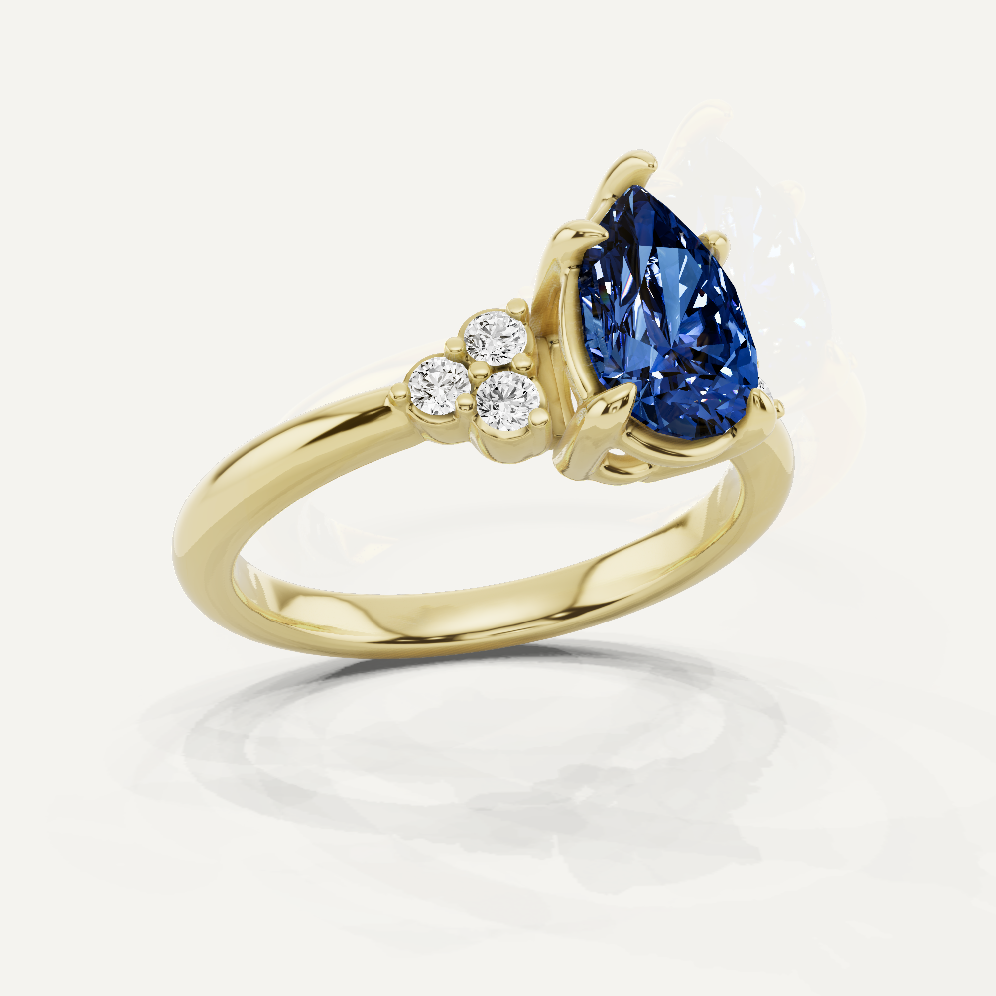 _roll_image@SKU:RG331-LCSD01000004Y #metal_10k-yellow-gold+origin_lab-created